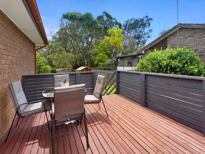 16 Osborne Street, Gerringong, NSW 2534