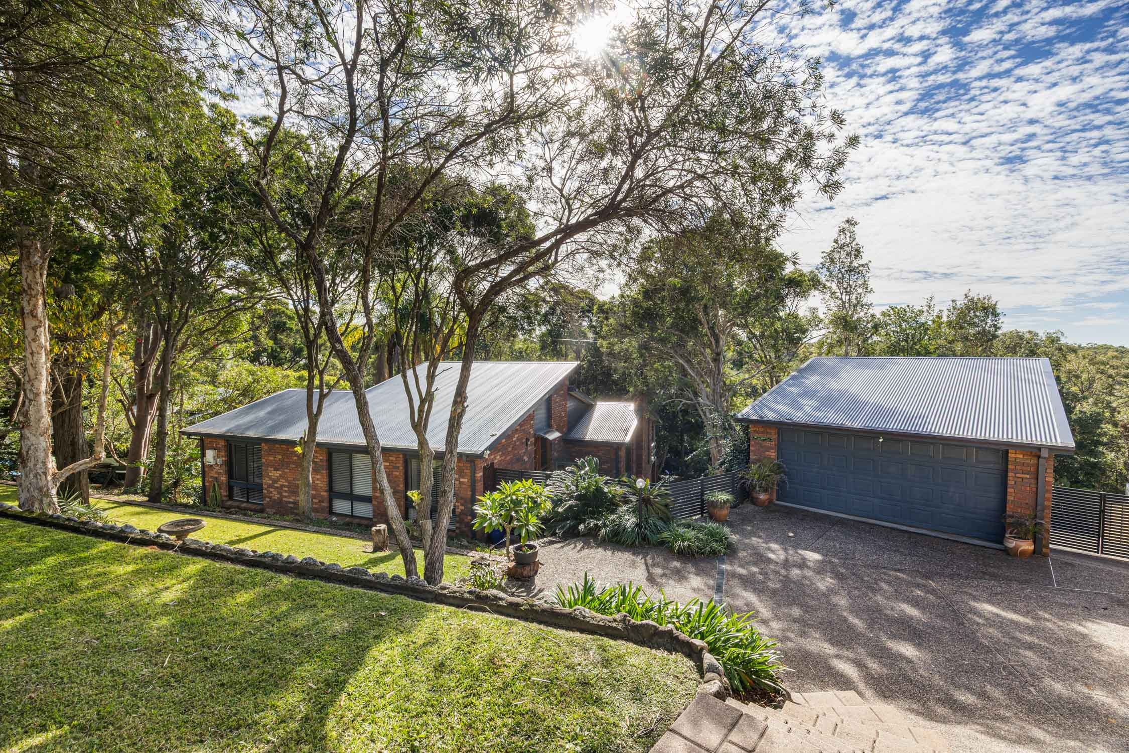 125 Donnelly Road, Arcadia Vale, NSW 2283