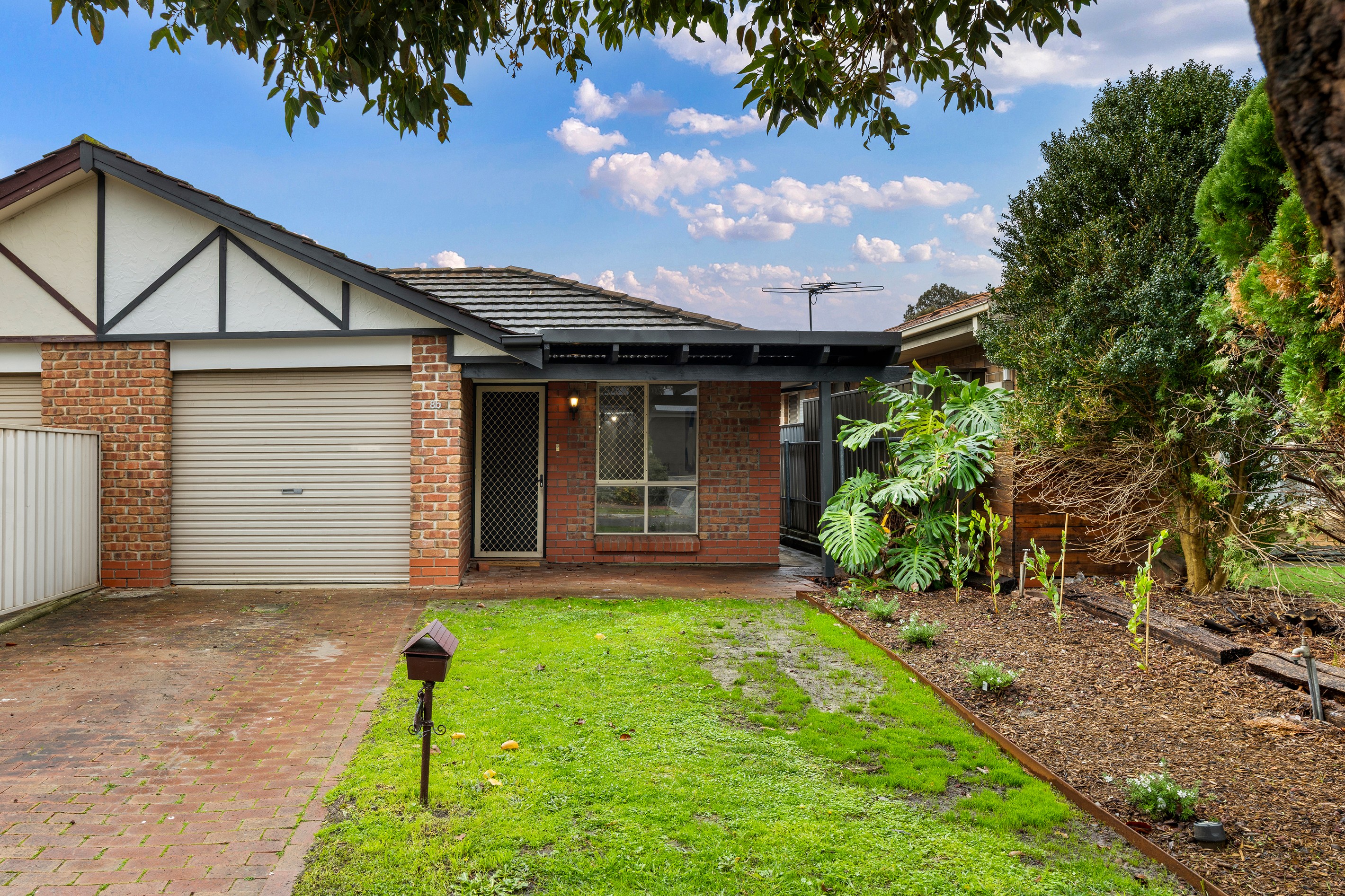 8B Dennis Avenue, Newton, SA 5074