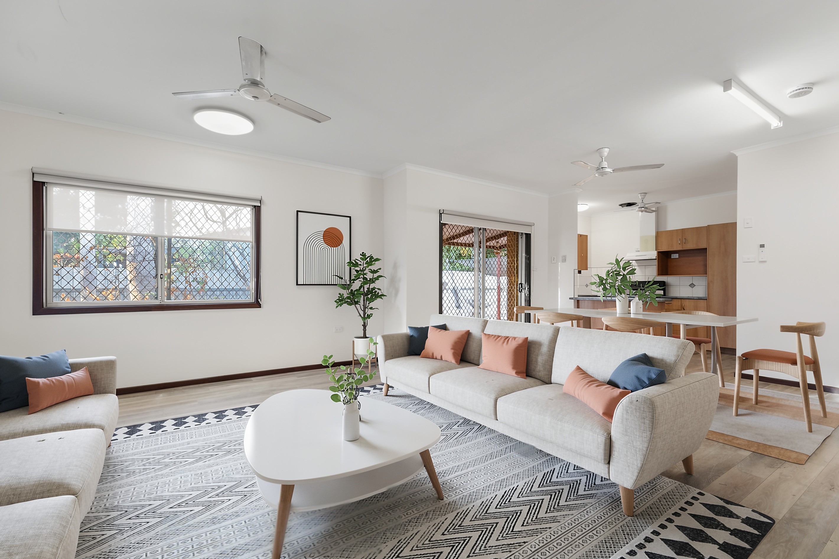 32 Taiji Road, Cable Beach, WA 6726