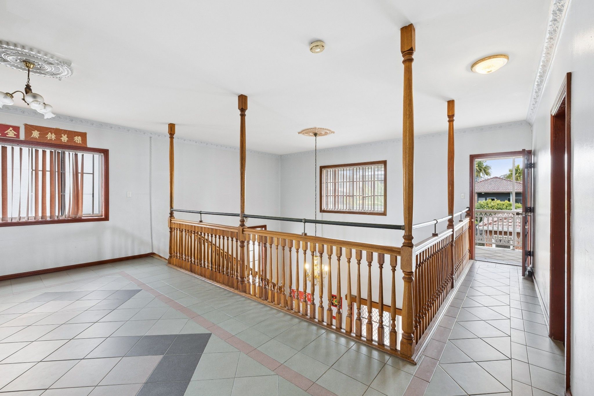 23 Northcote Street — photo 12 of 19