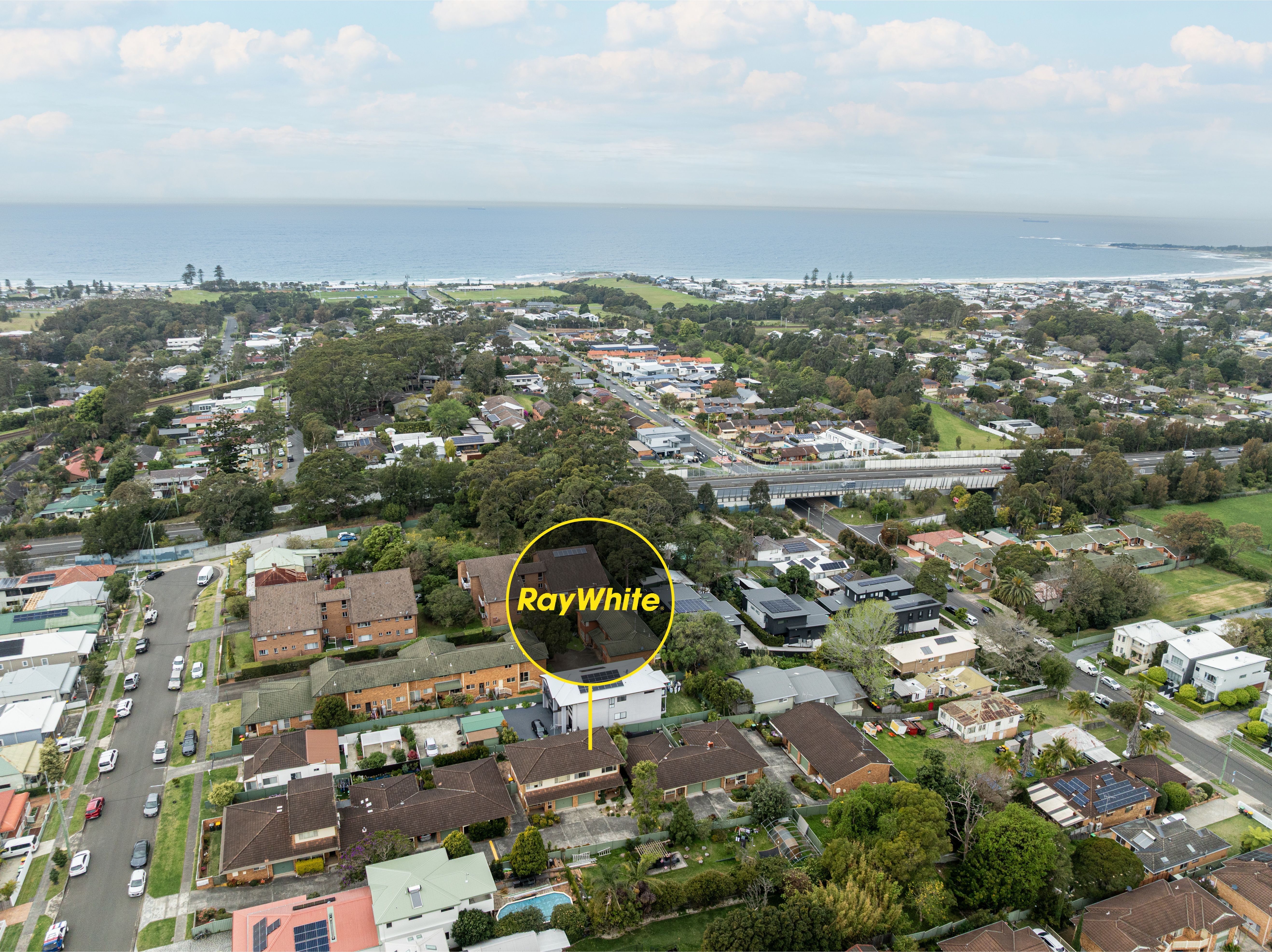 6/60 Russell Street — photo 14 of 15