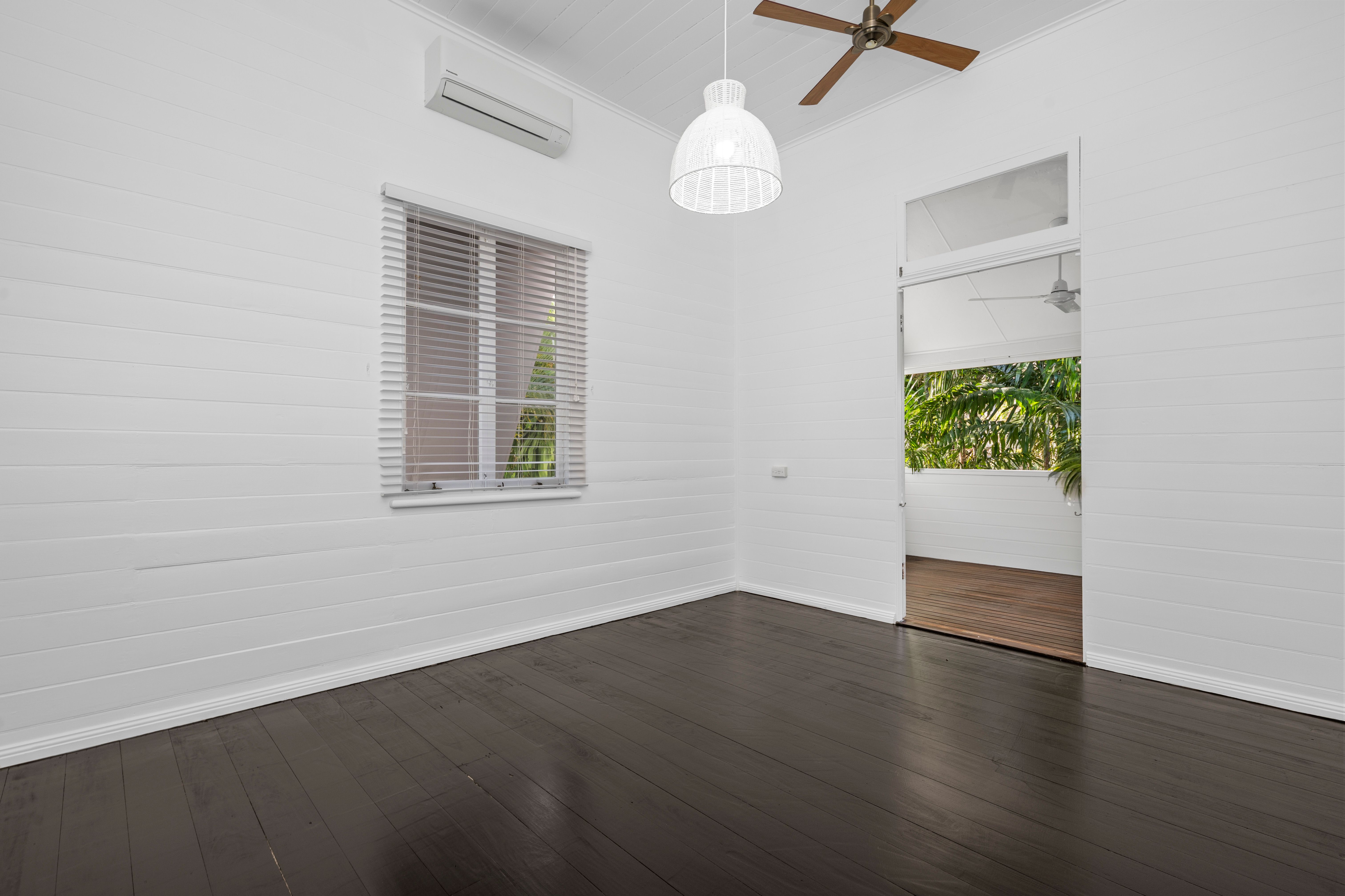 21 Ethel Street — photo 11 of 22