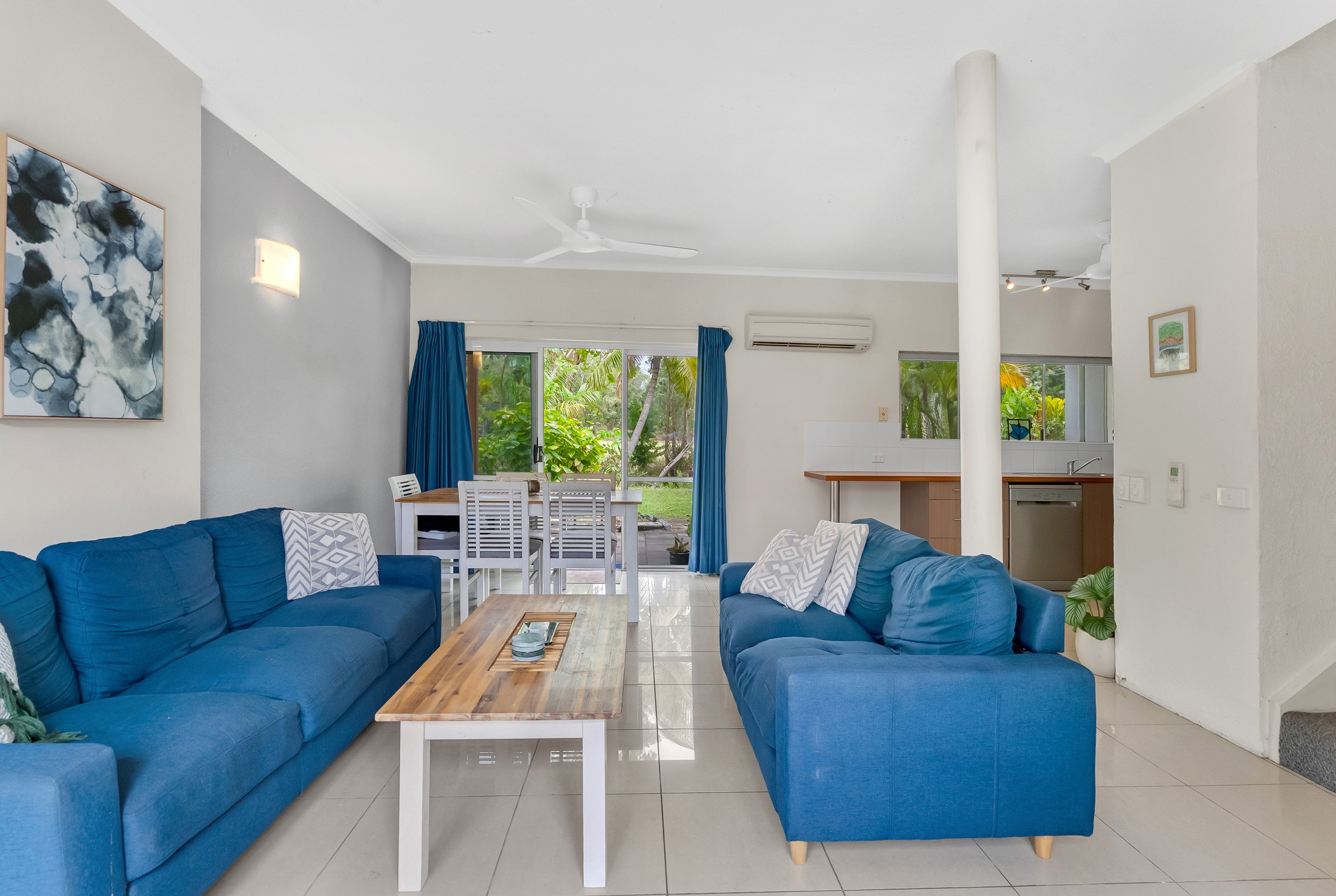 73/121-137 Port Douglas Road, Port Douglas, QLD 4877