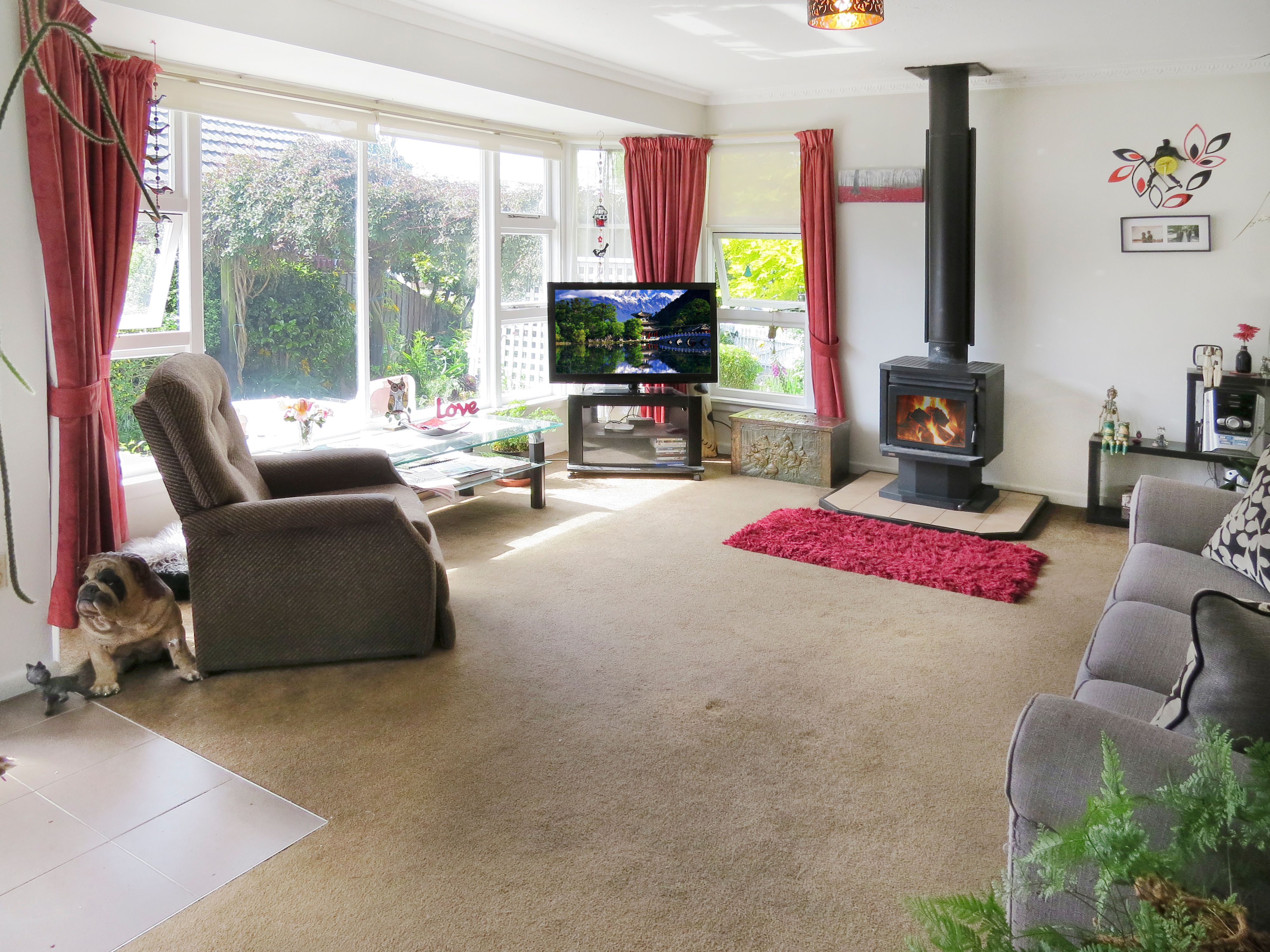 43 Greenpark Street, Hoon Hay, Christchurch City
