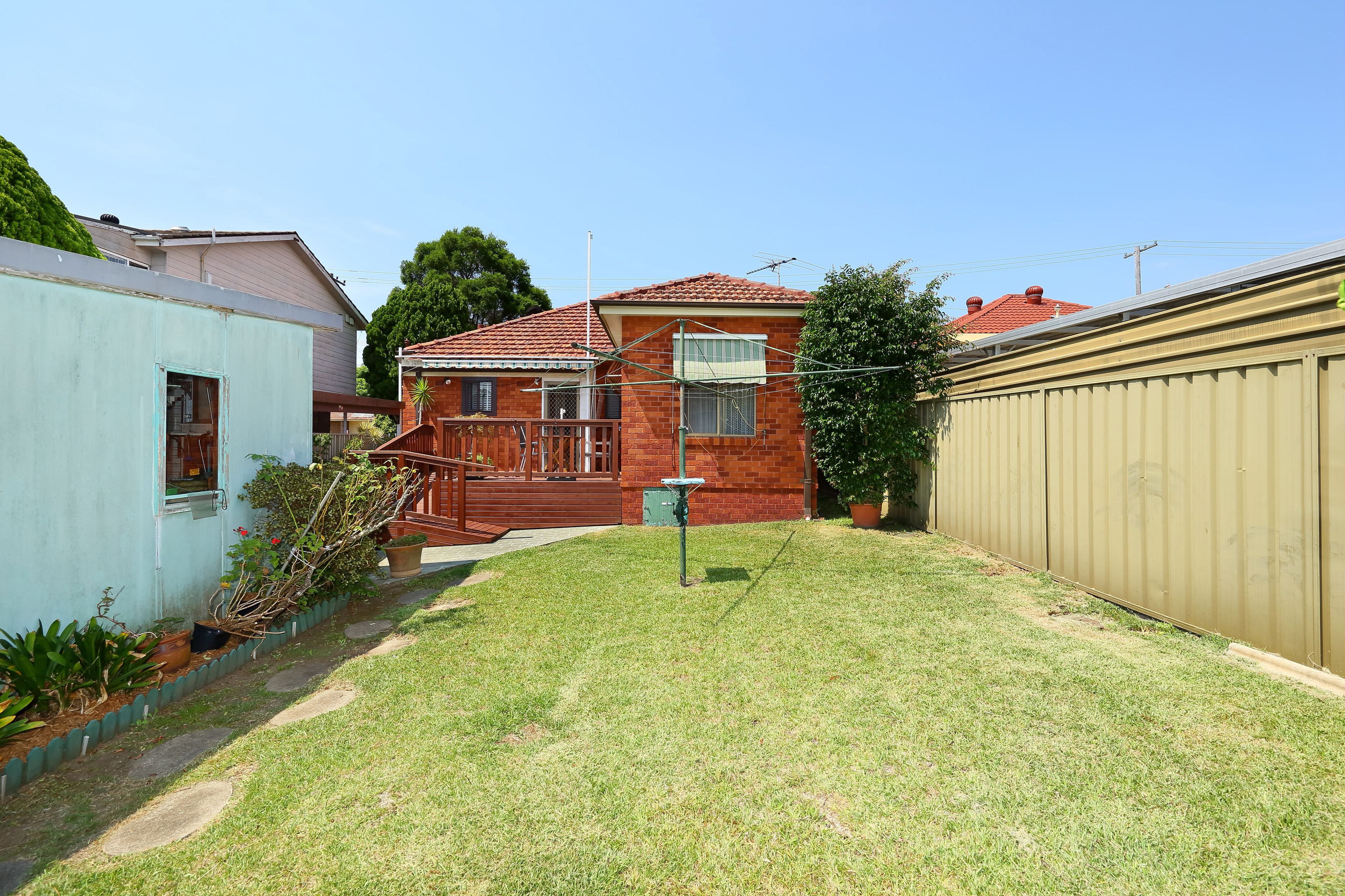 159 Belmore Road, Peakhurst, NSW 2210