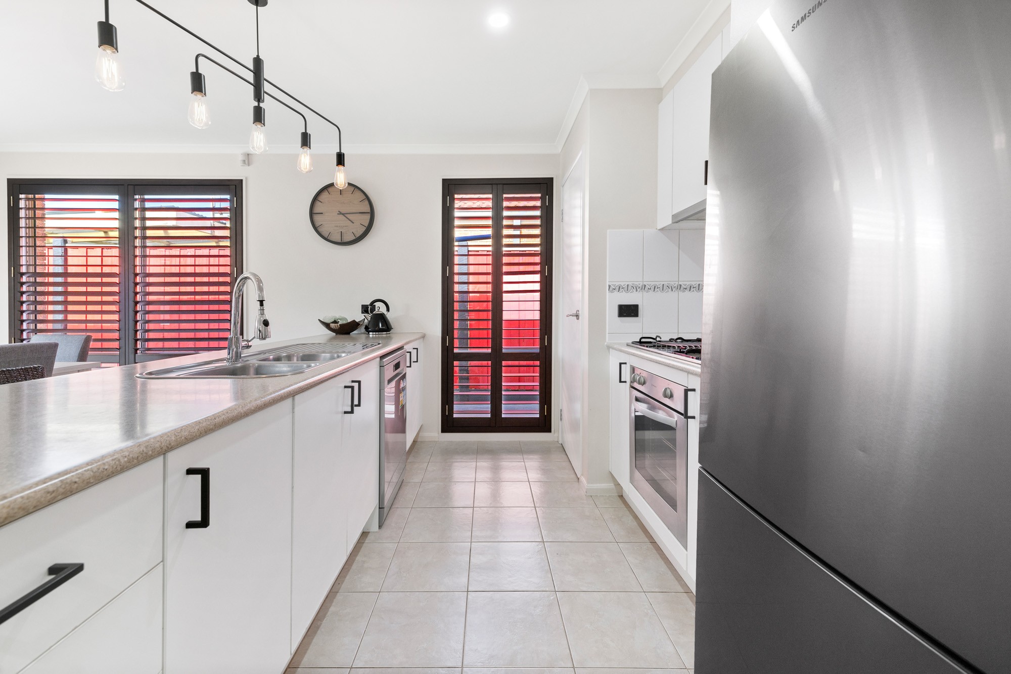 8 Mariposa Way, Tarneit, VIC 3029