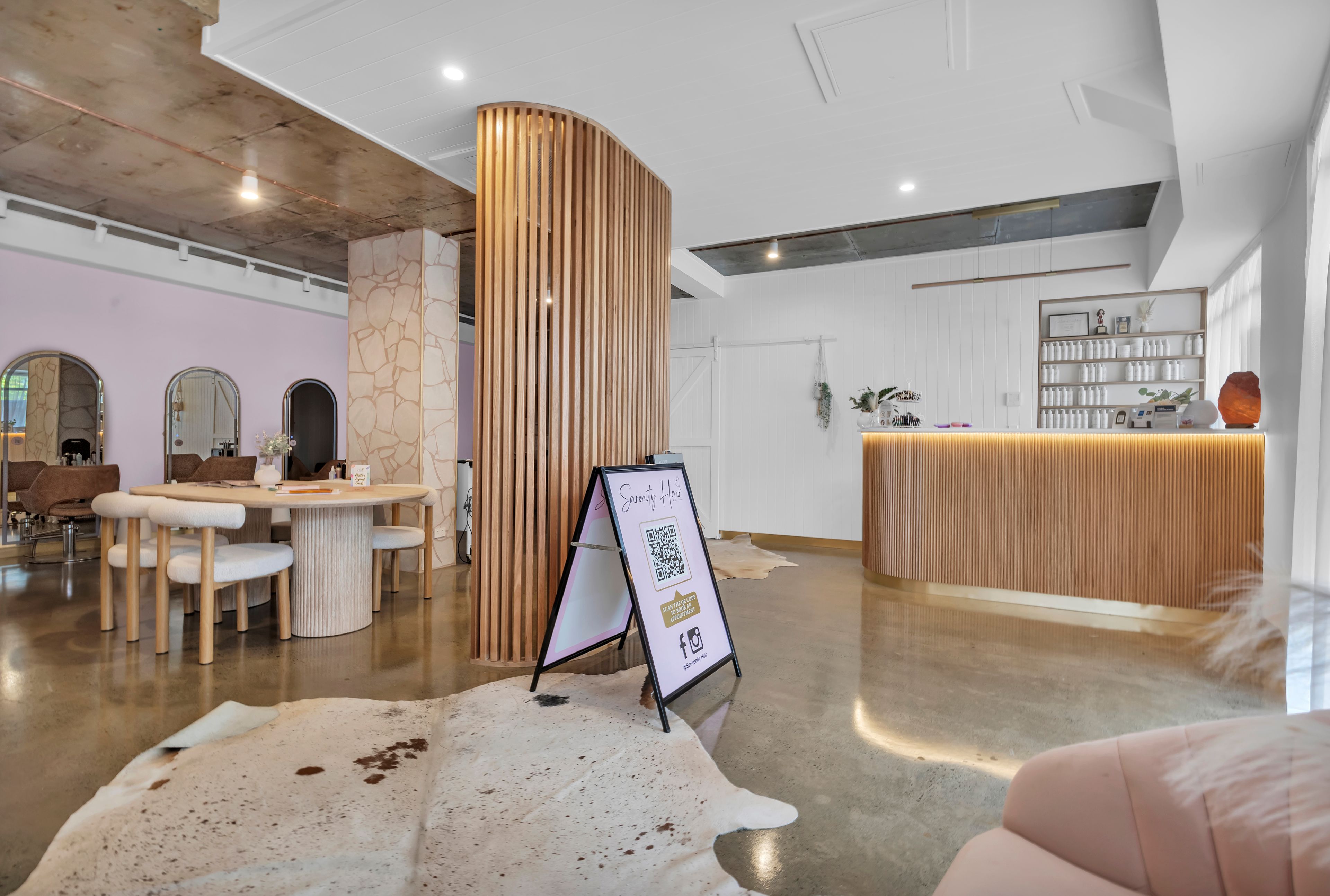 18 Bury Street, Nambour, QLD 4560