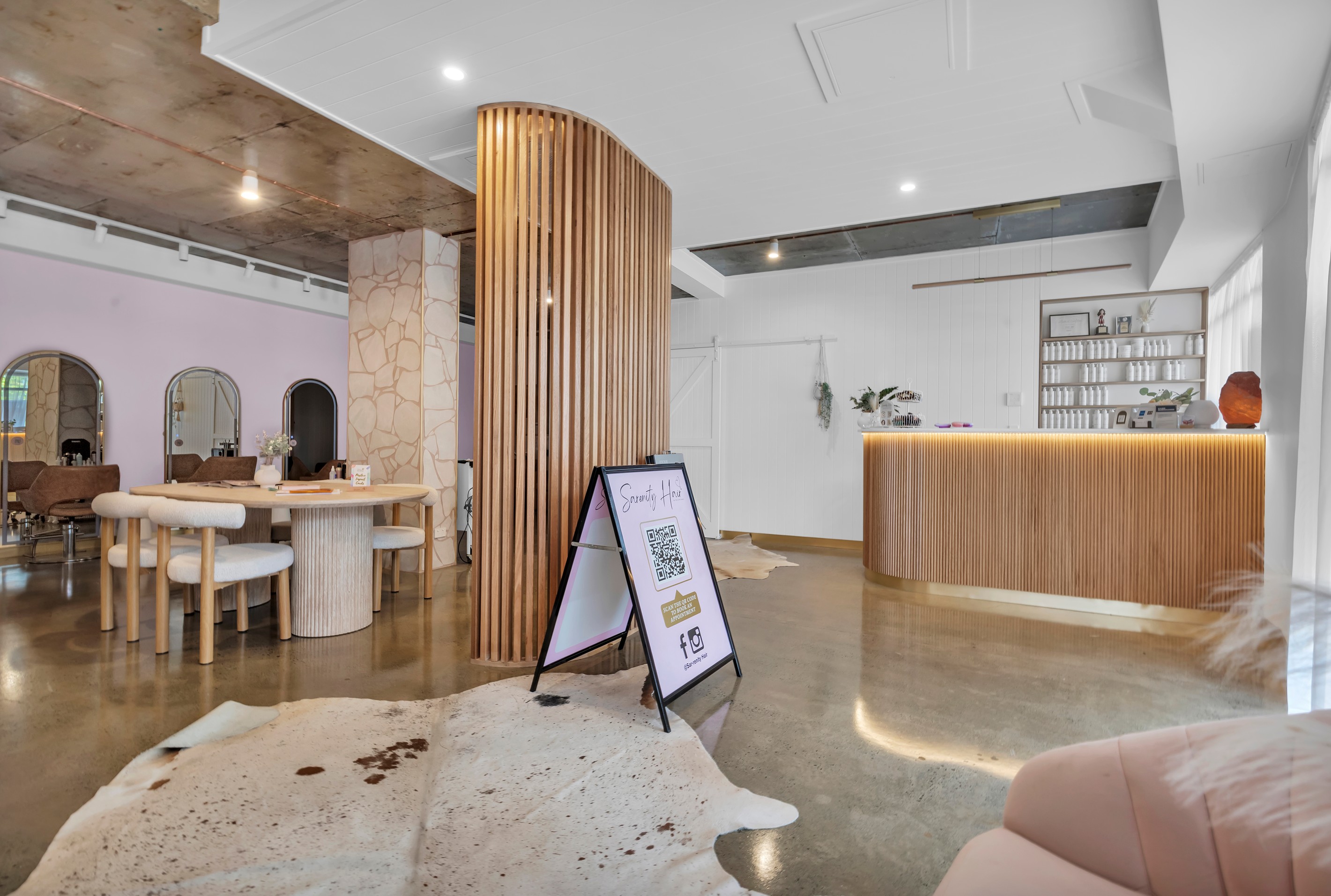 18 Bury Street, Nambour, QLD 4560