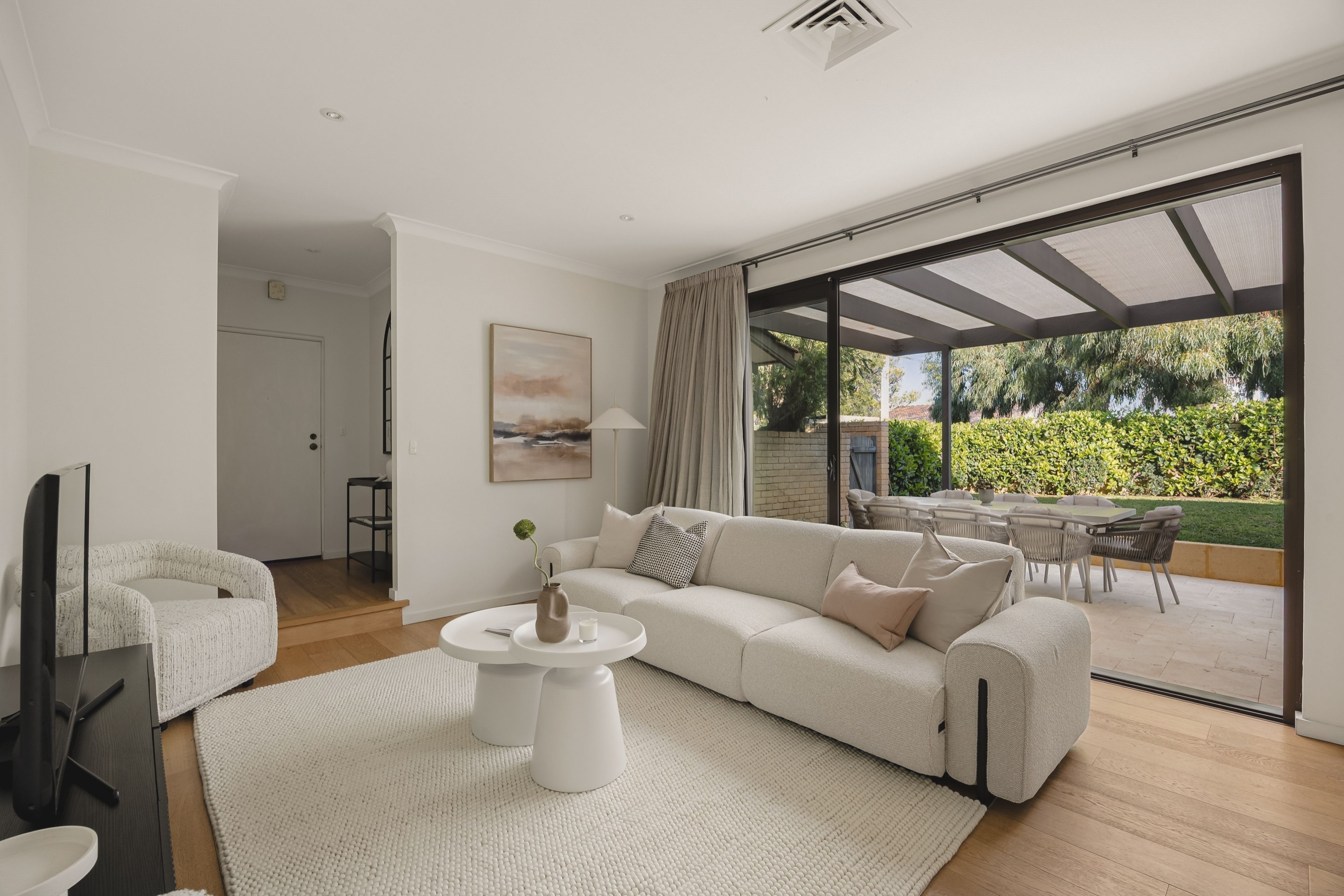 1/48 Boronia Avenue — photo from Ray White Dalkeith Claremont Fremantle - Dalkeith Location