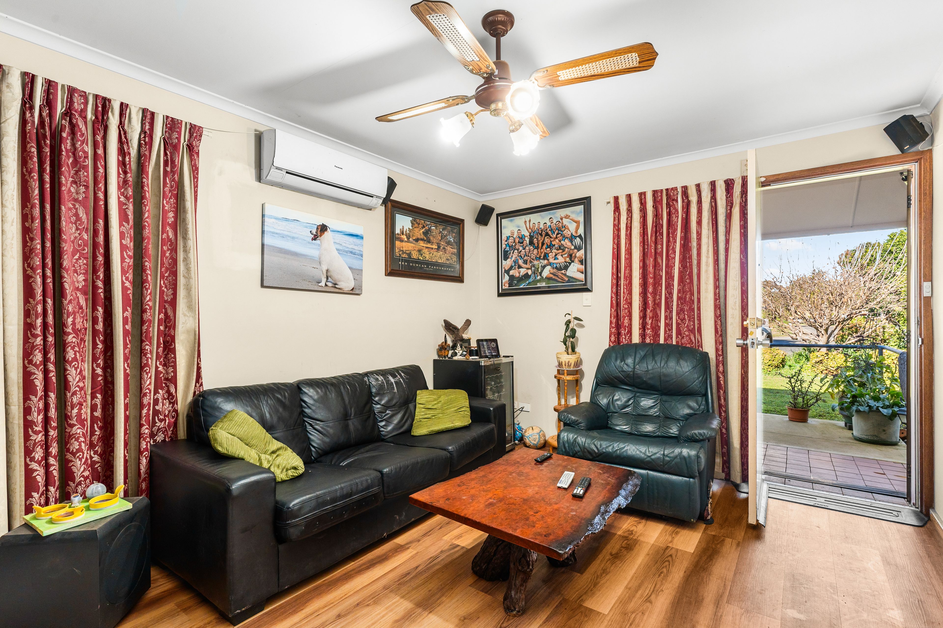 16 Palm Court, Parafield Gardens, SA 5107