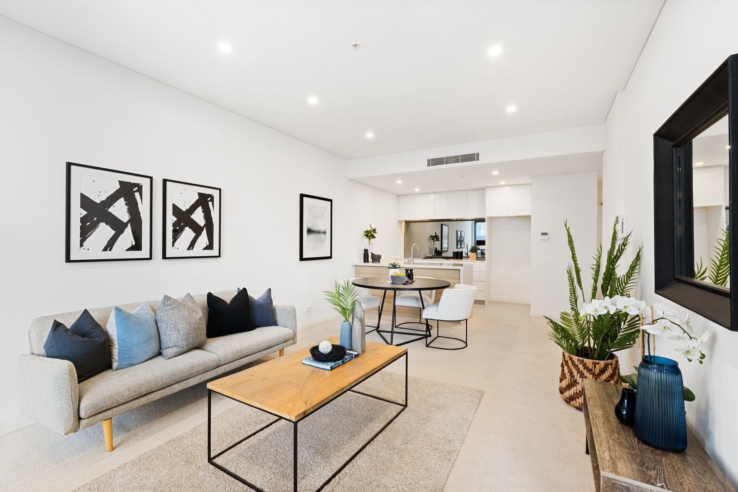 C1306/41-45 Belmore Street — photo 3 of 10