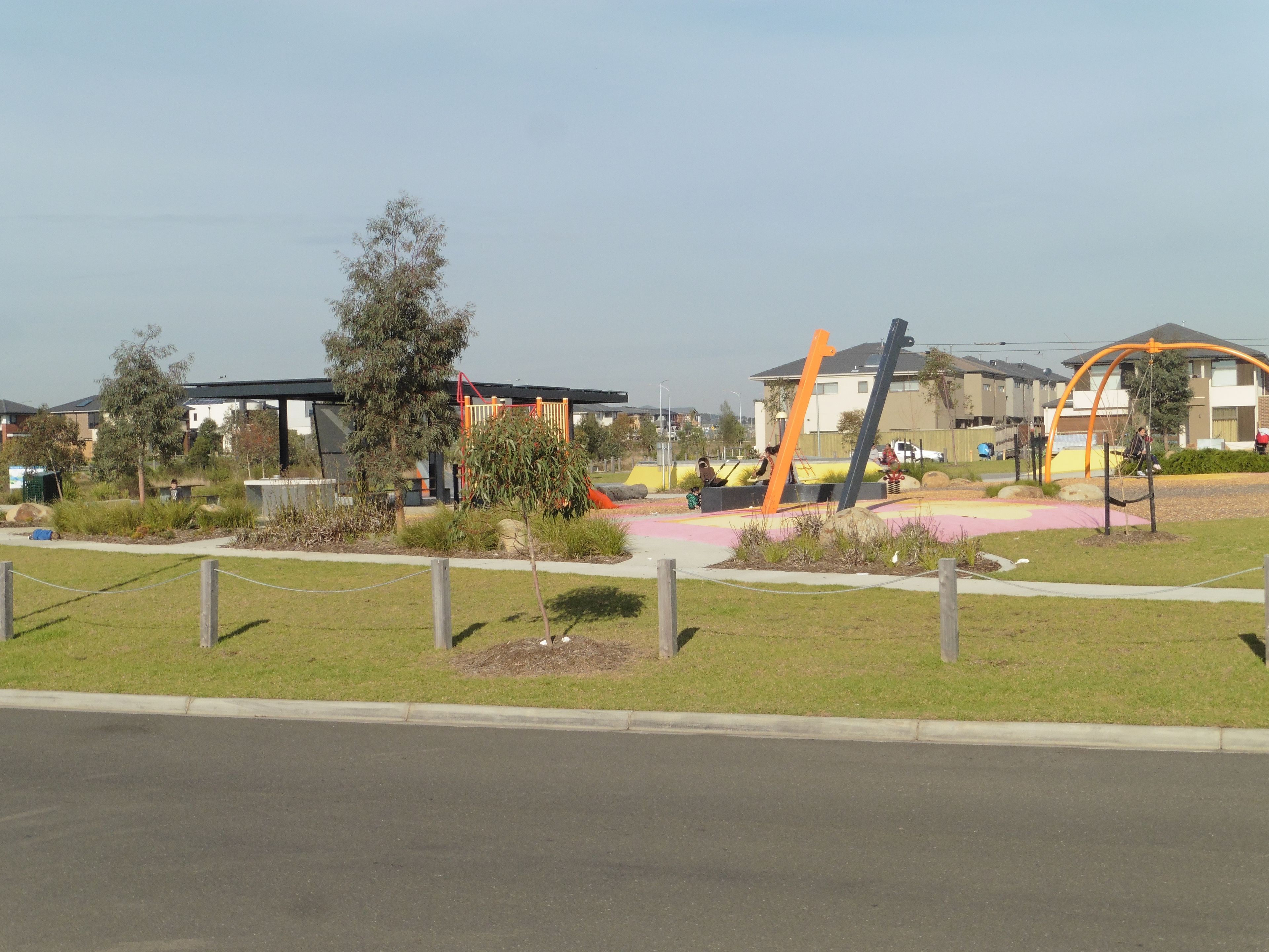 79 Avonbury Circuit — photo 9 of 10