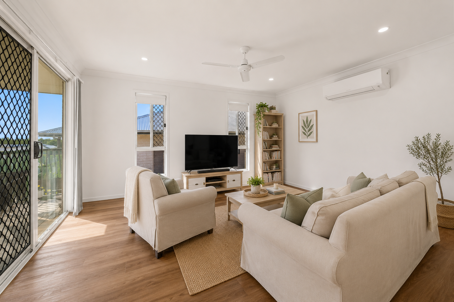 50 Stormbird Street — photo 6 of 17