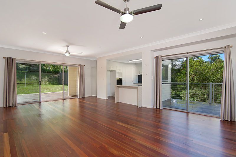 30-12 Hazelwood Close, Byron Bay, NSW 2481