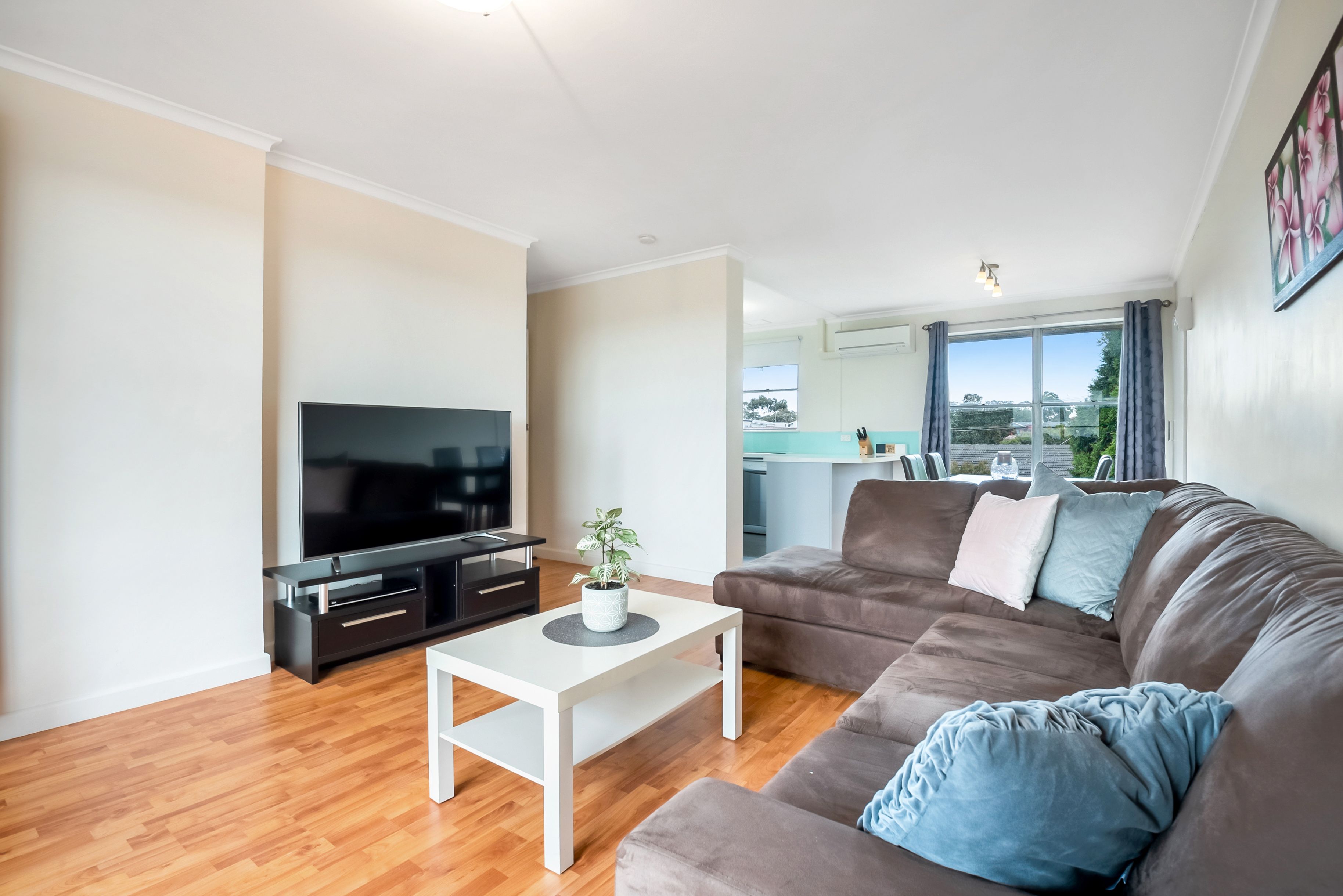 5/3 McLennan Place, Preston, VIC 3072