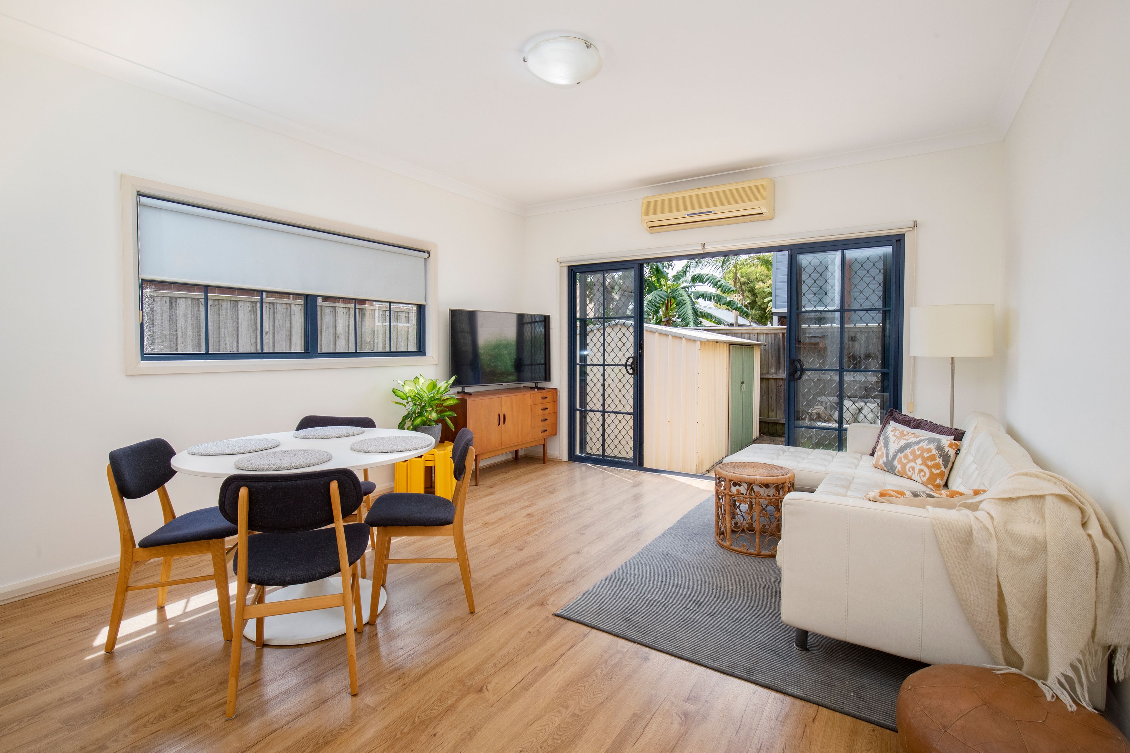 40B Gipps Street, Carrington, NSW 2294