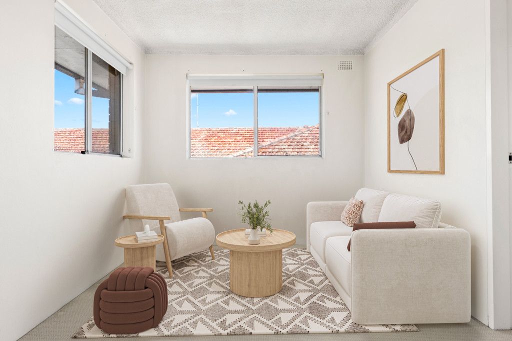 13/18 Rowe Street, Eastwood, NSW 2122