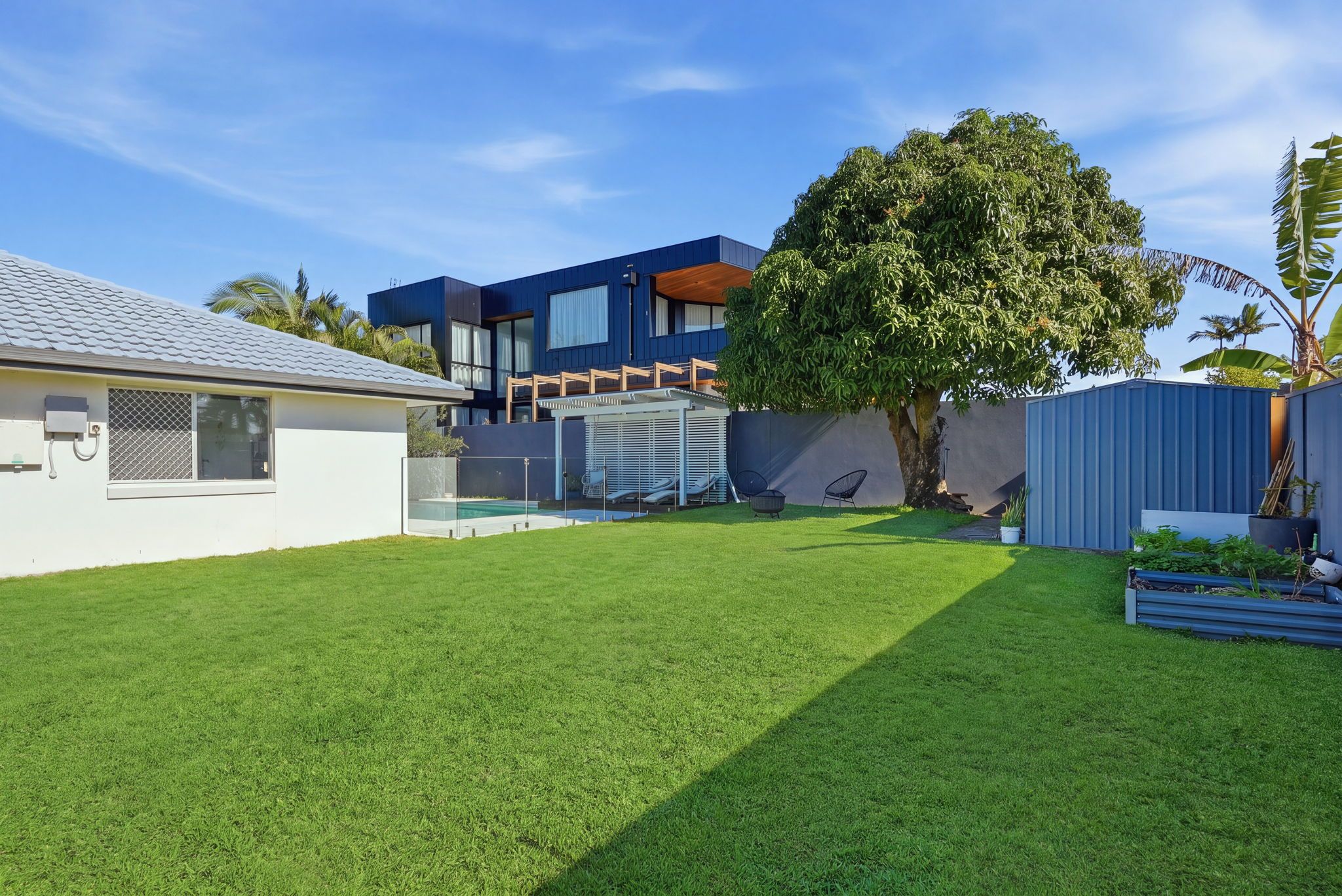 10 Denawen Street — photo 13 of 25