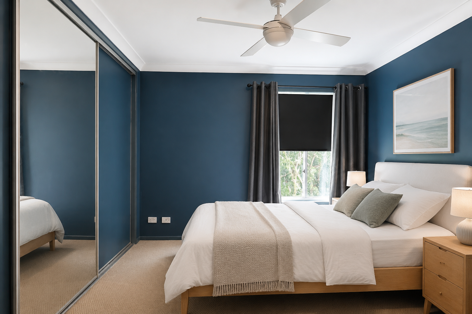 Easy Eumundi Lifestyle Living! — photo 5 of 11