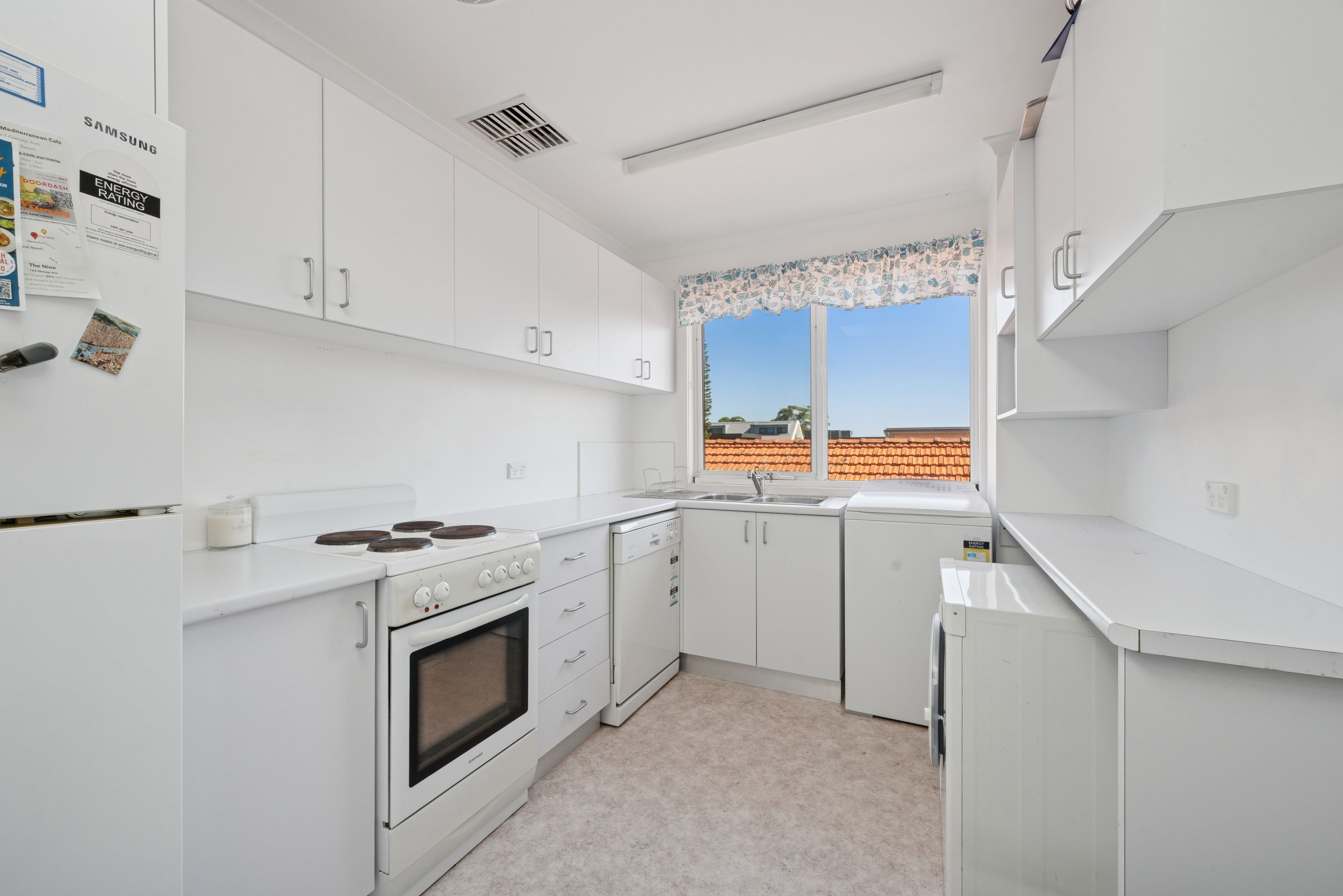 638a Old South Head Road, Rose Bay, NSW 2029