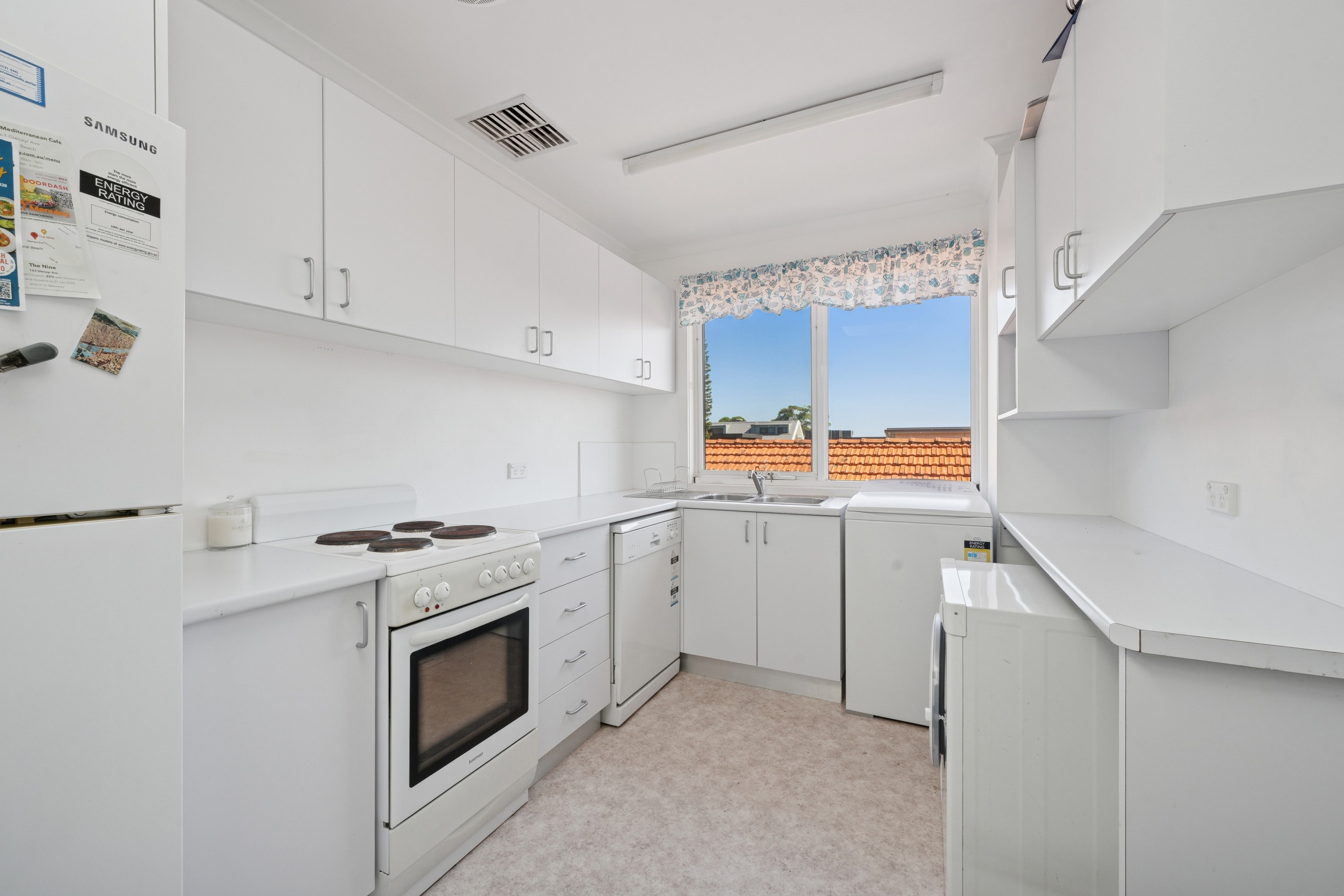 638a Old South Head Road, Rose Bay, NSW 2029