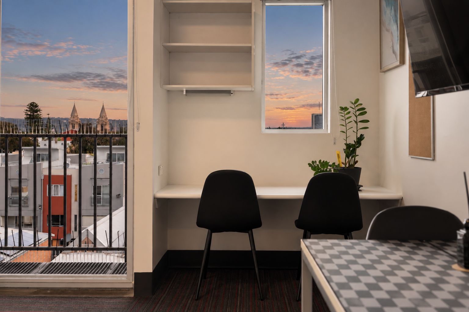 428/304 Waymouth Street — photo 5 of 22