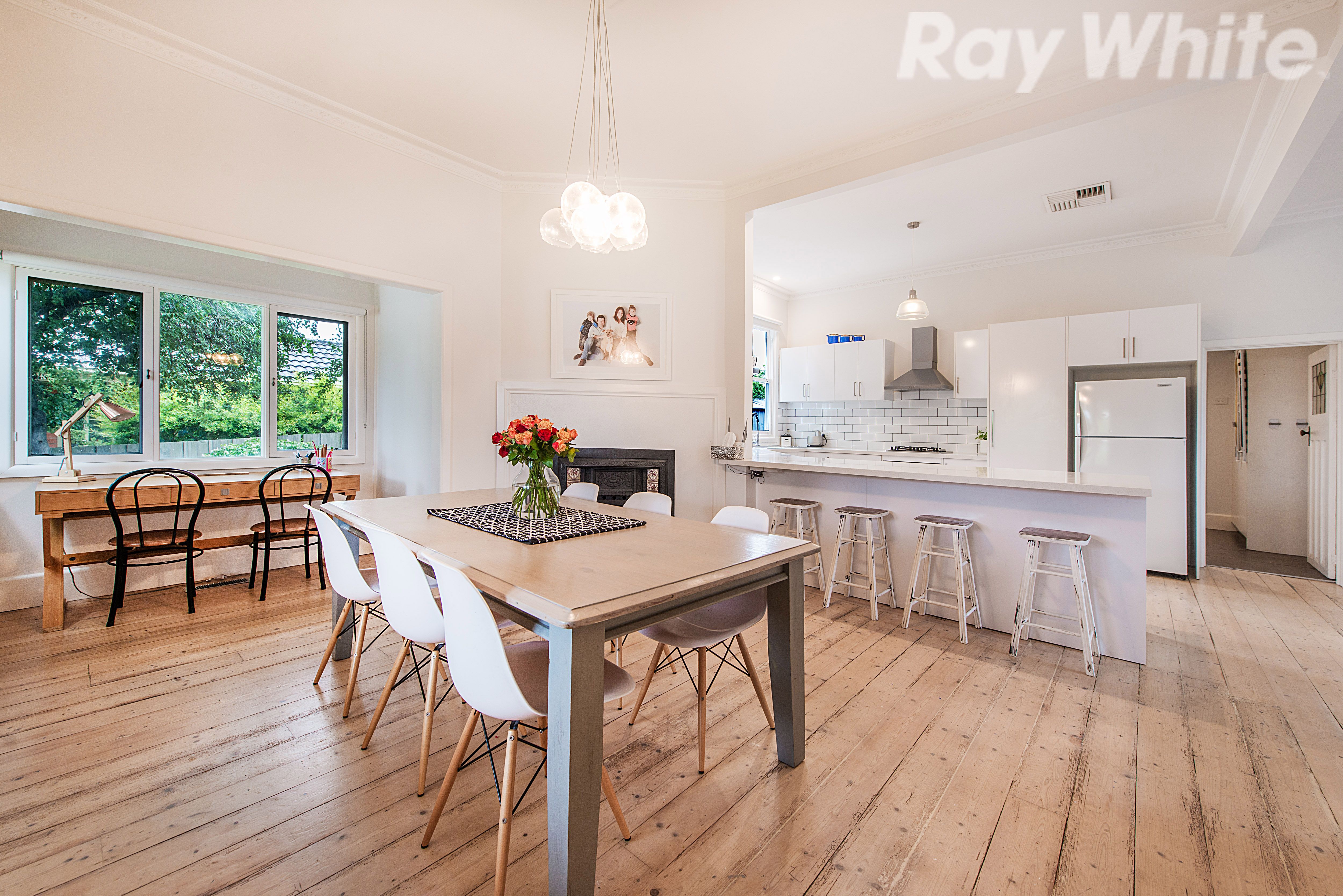 1/18 Stonehaven Avenue, Boronia, VIC 3155