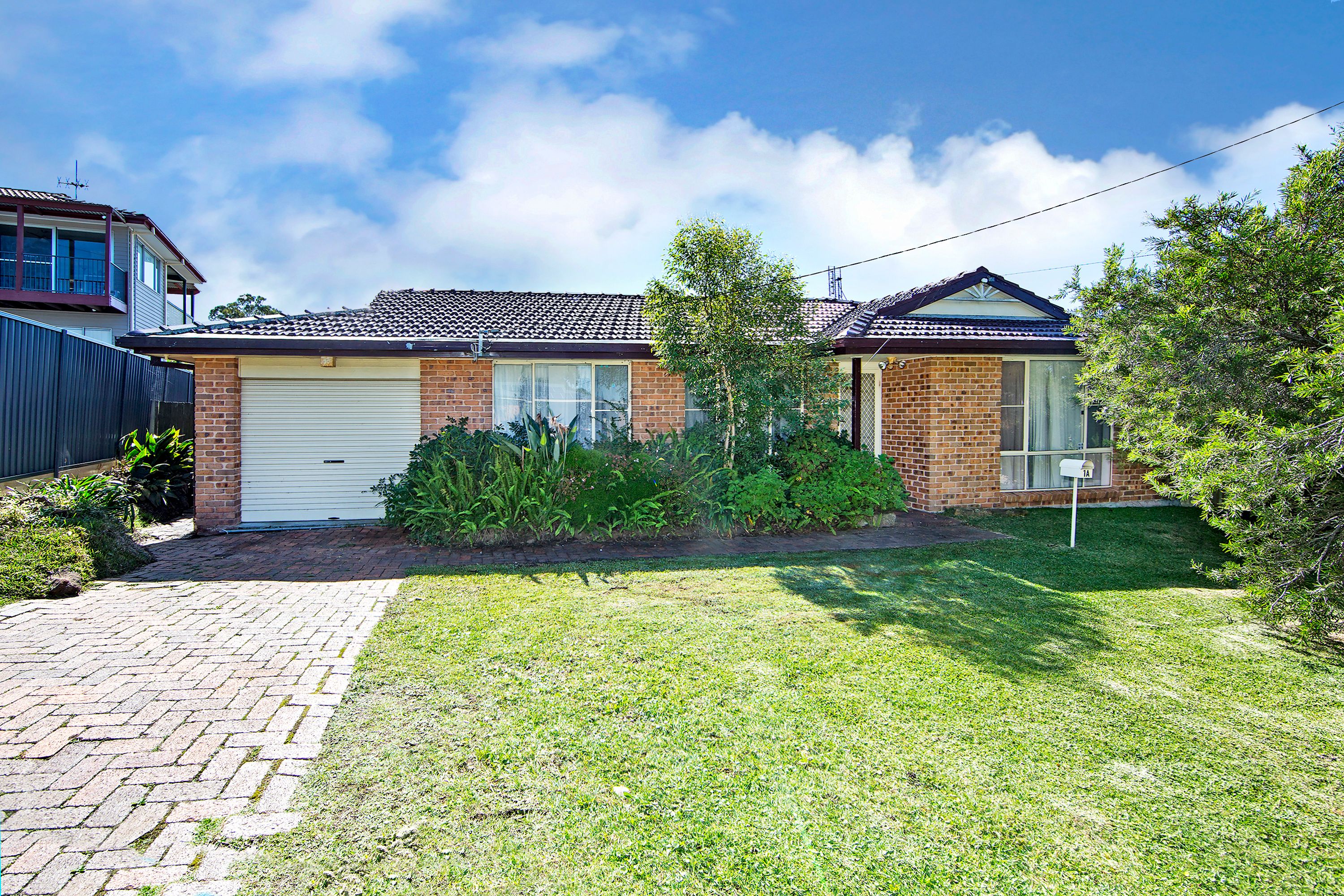 26 The Corso, Gorokan NSW 2263