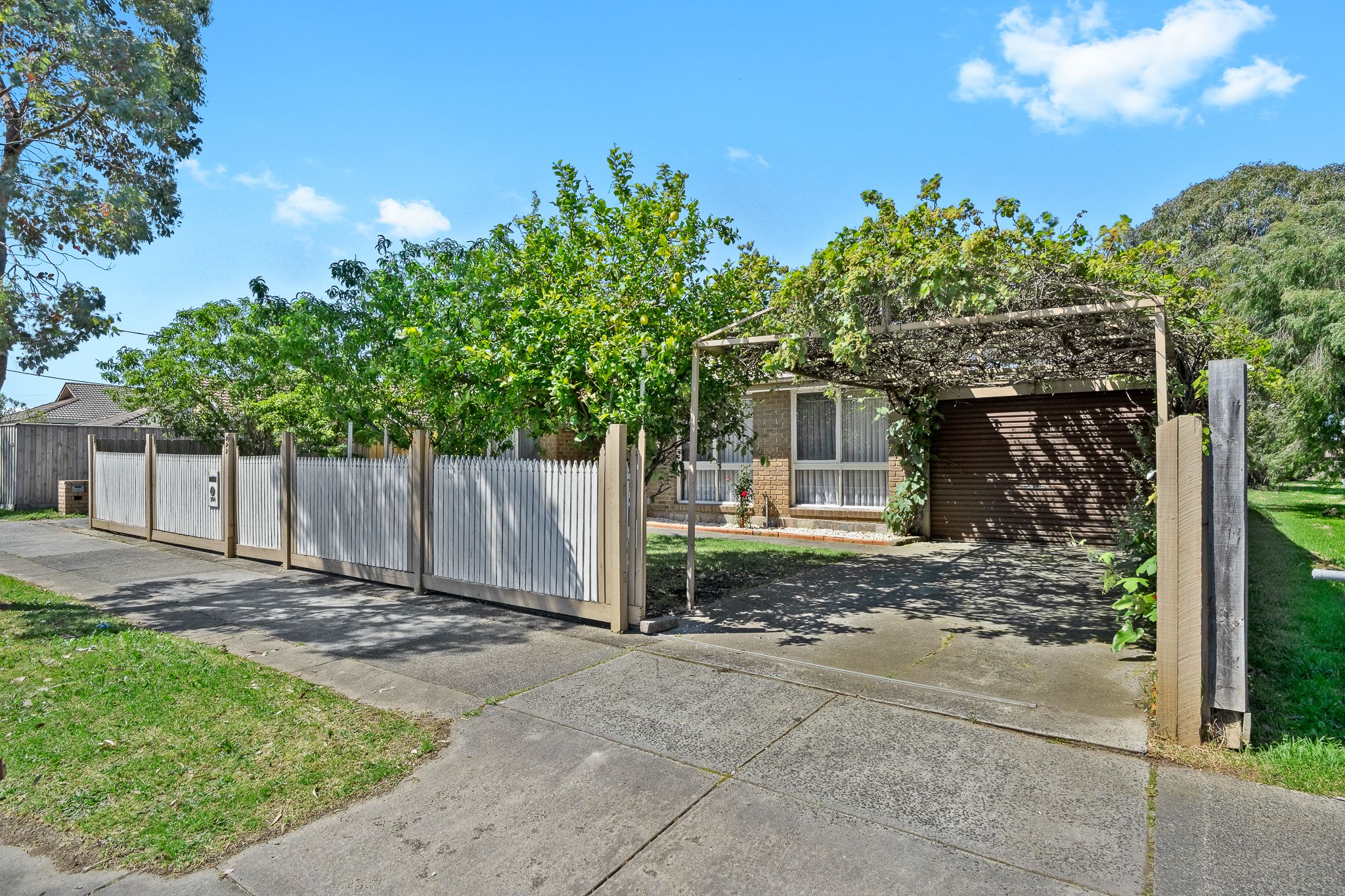 124 Fordholm Road, Hampton Park, VIC 3976