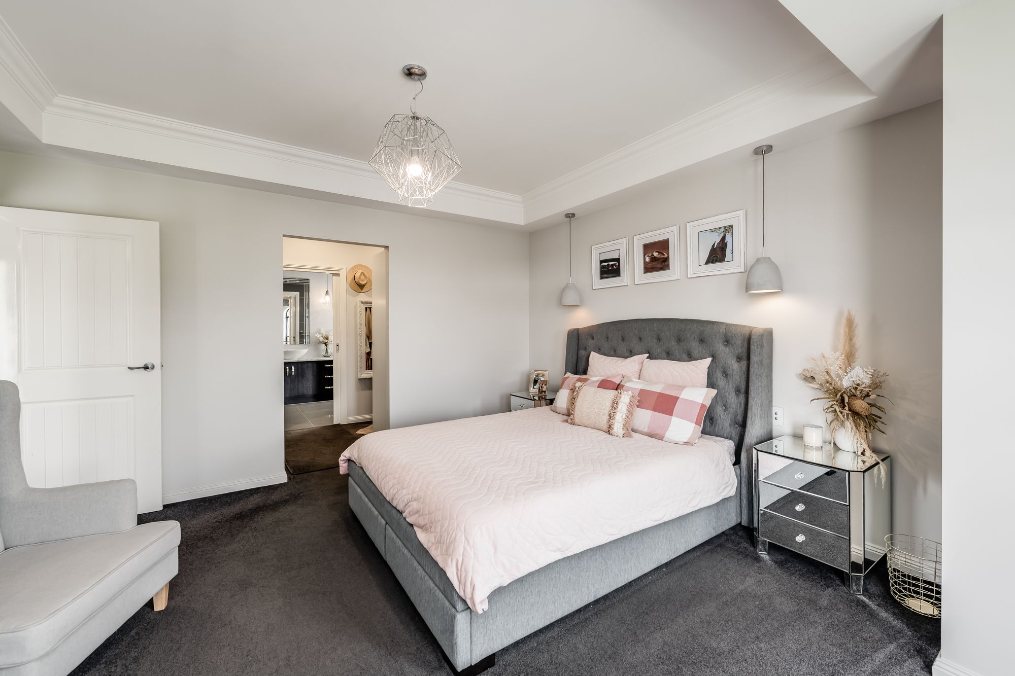 15 Bluebell Drive, Mount Gambier, SA 5290 Sold House Ray White Mt