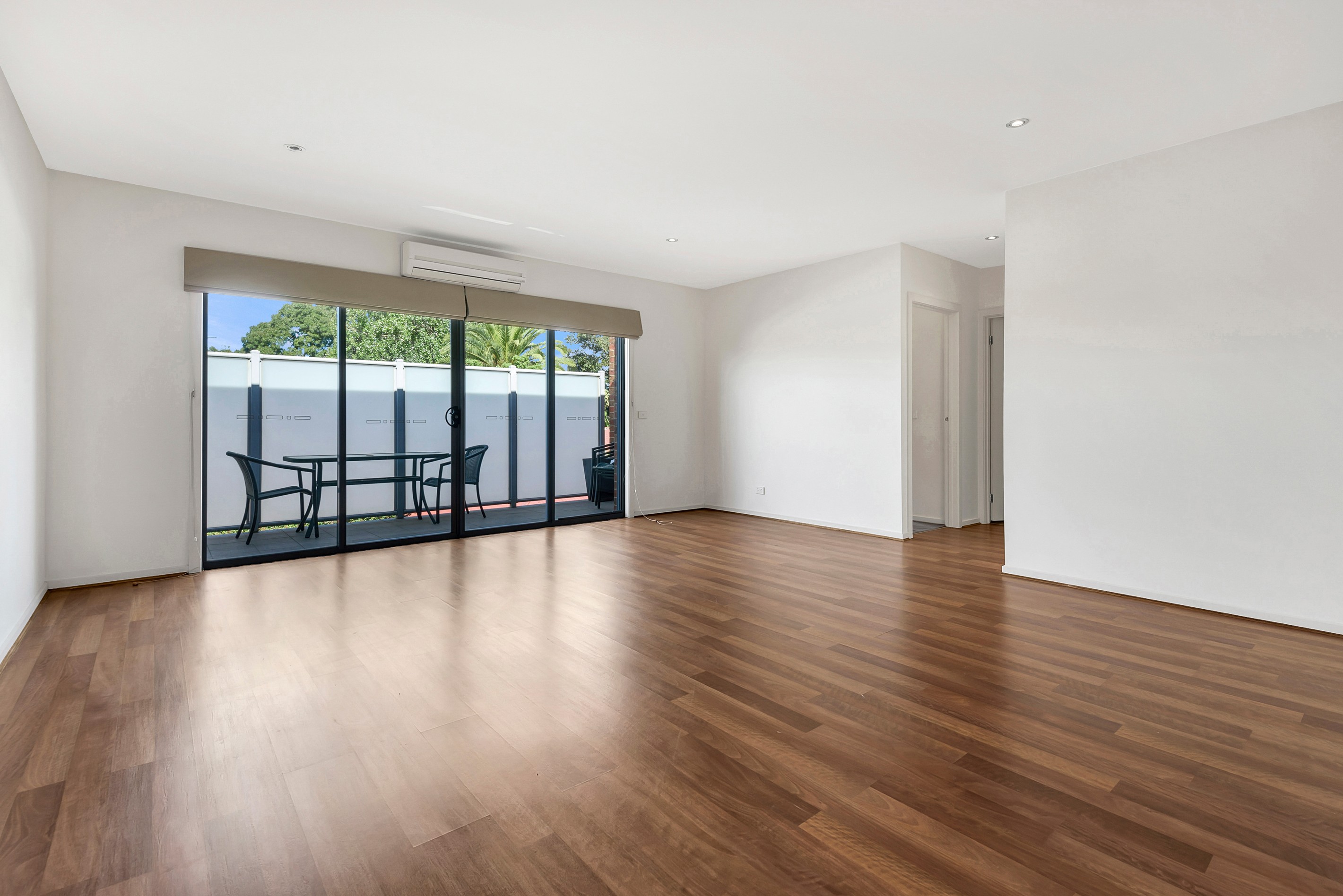 7/1B Wilkinson Street, Reservoir, VIC 3073