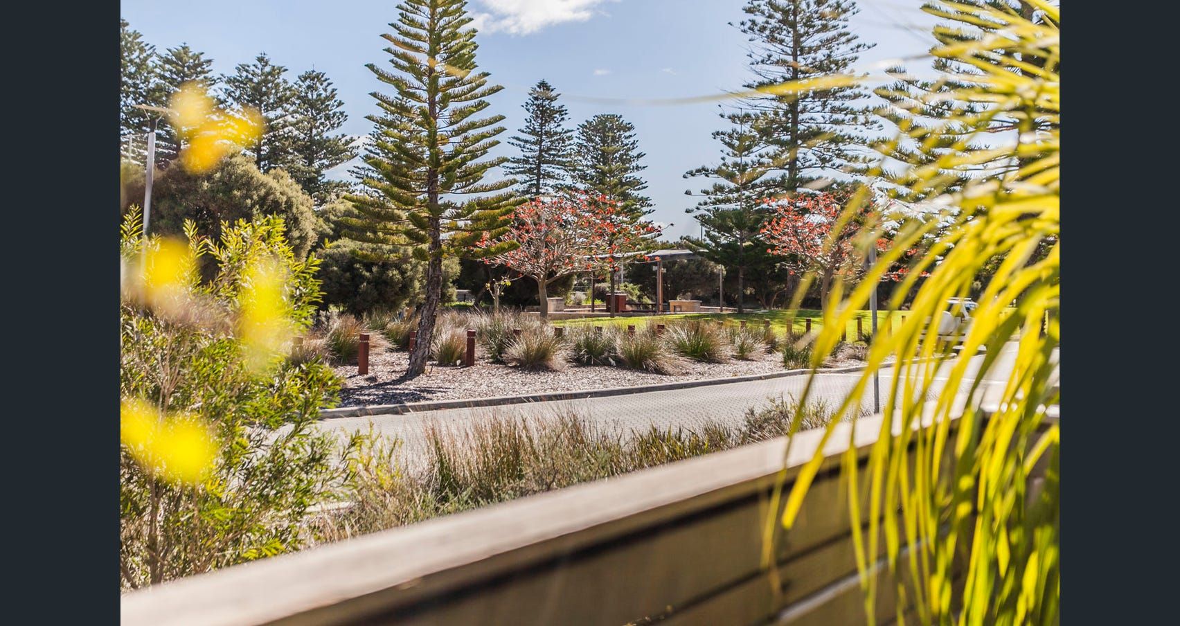 3/40 South Beach Promenade, South Fremantle, WA 6162