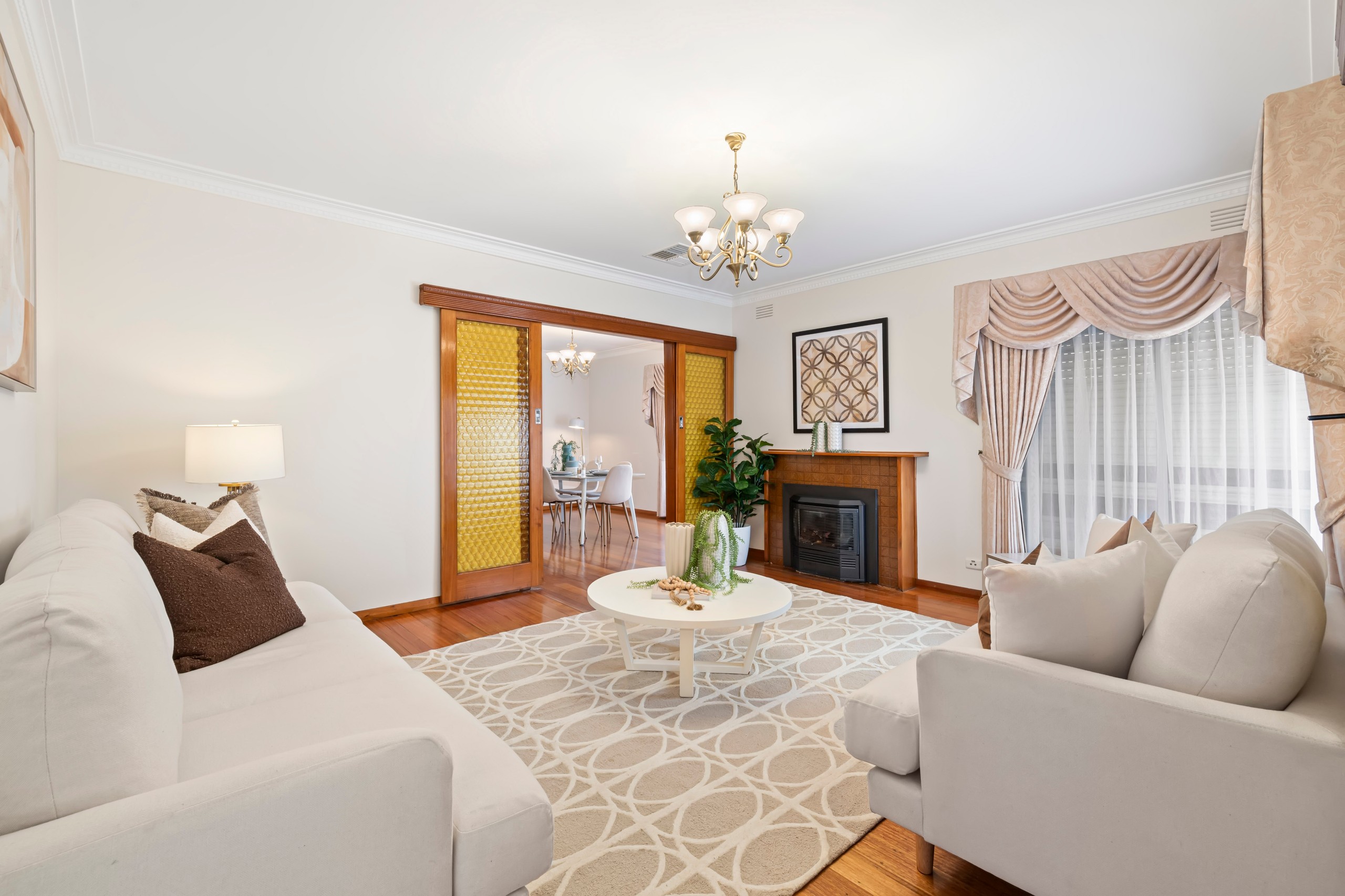 15 Kay Avenue, Lalor, VIC 3075