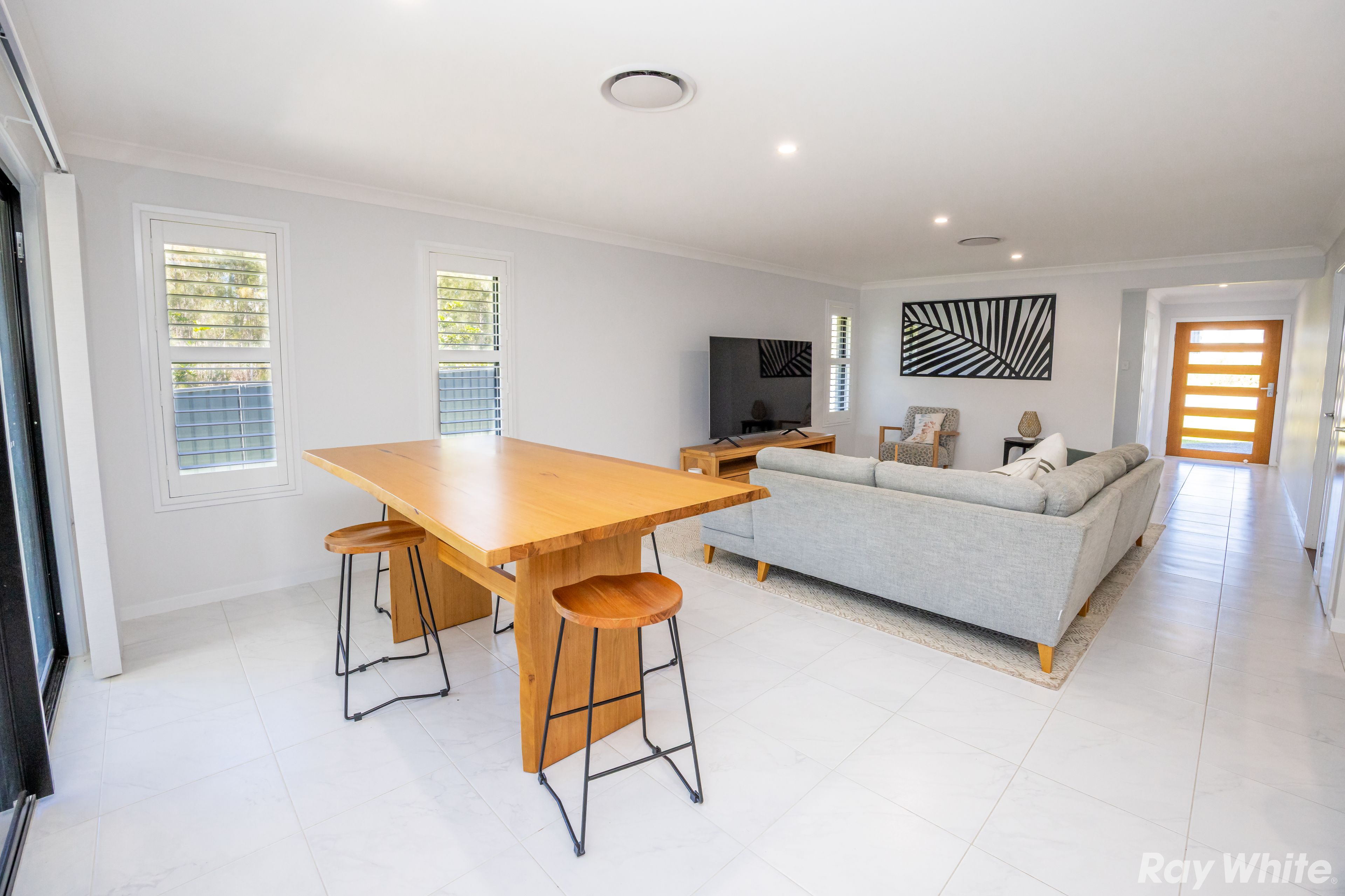 23 Edgewater Drive, Diamond Beach, NSW 2430
