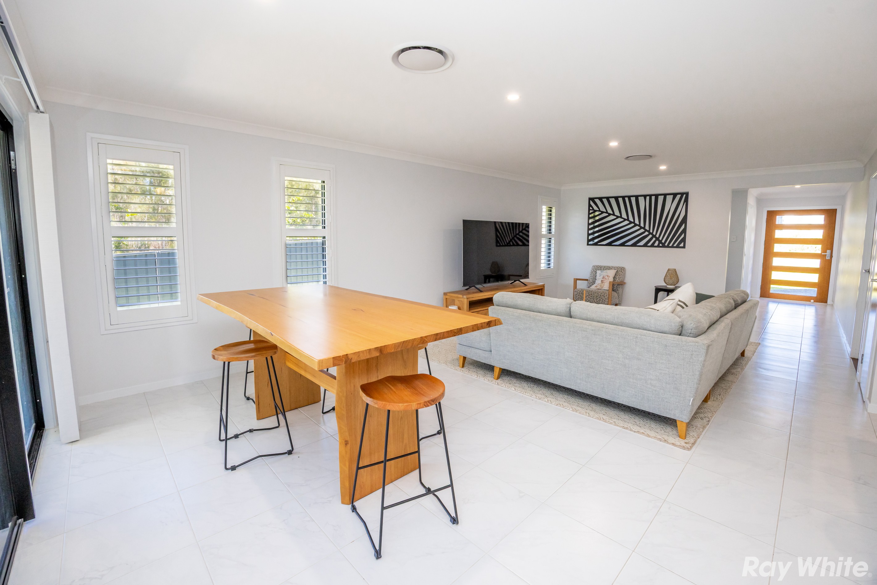 23 Edgewater Drive, Diamond Beach, NSW 2430