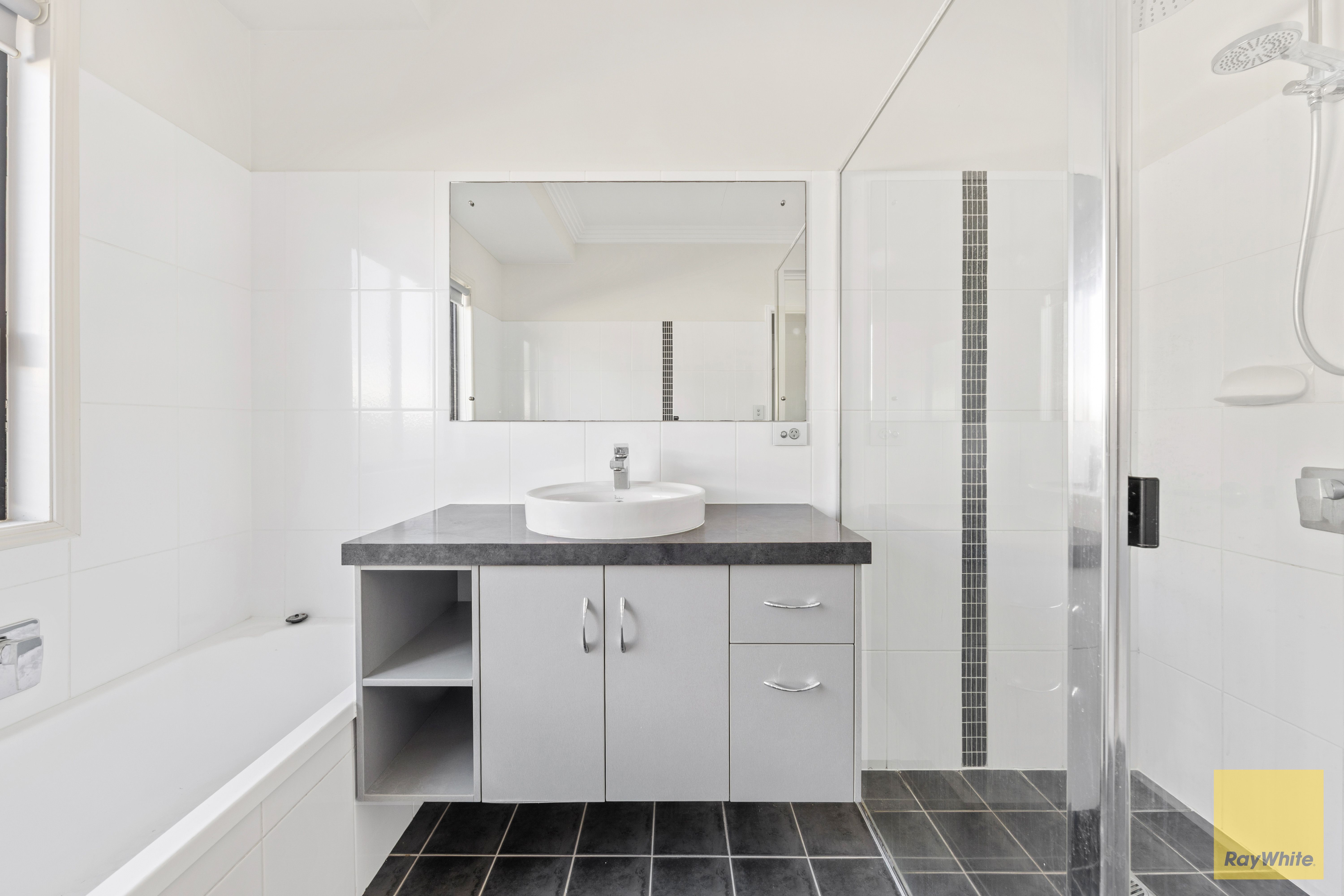 30 Berthun Street — photo 20 of 24