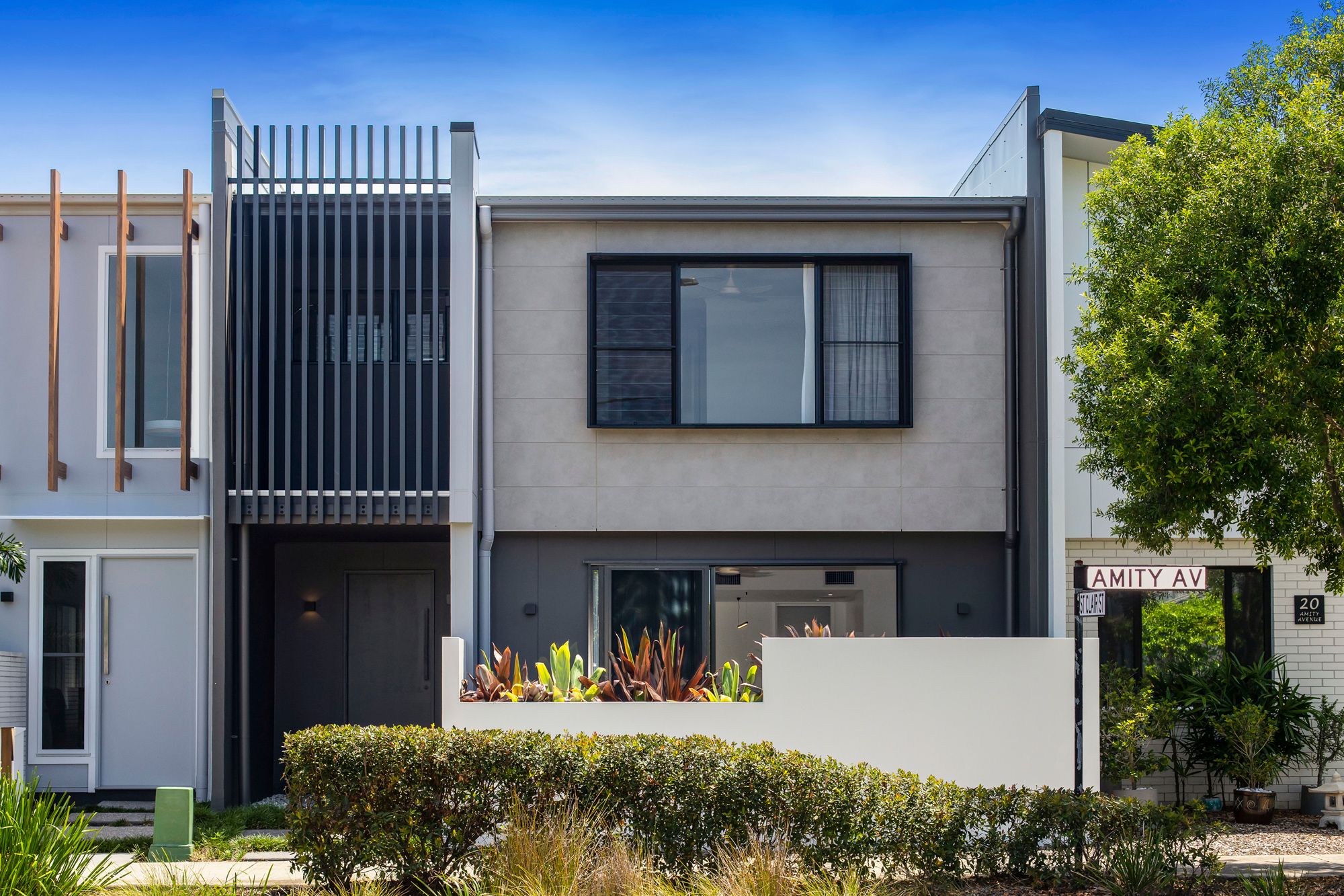 22 Amity Avenue, Maroochydore, QLD 4558