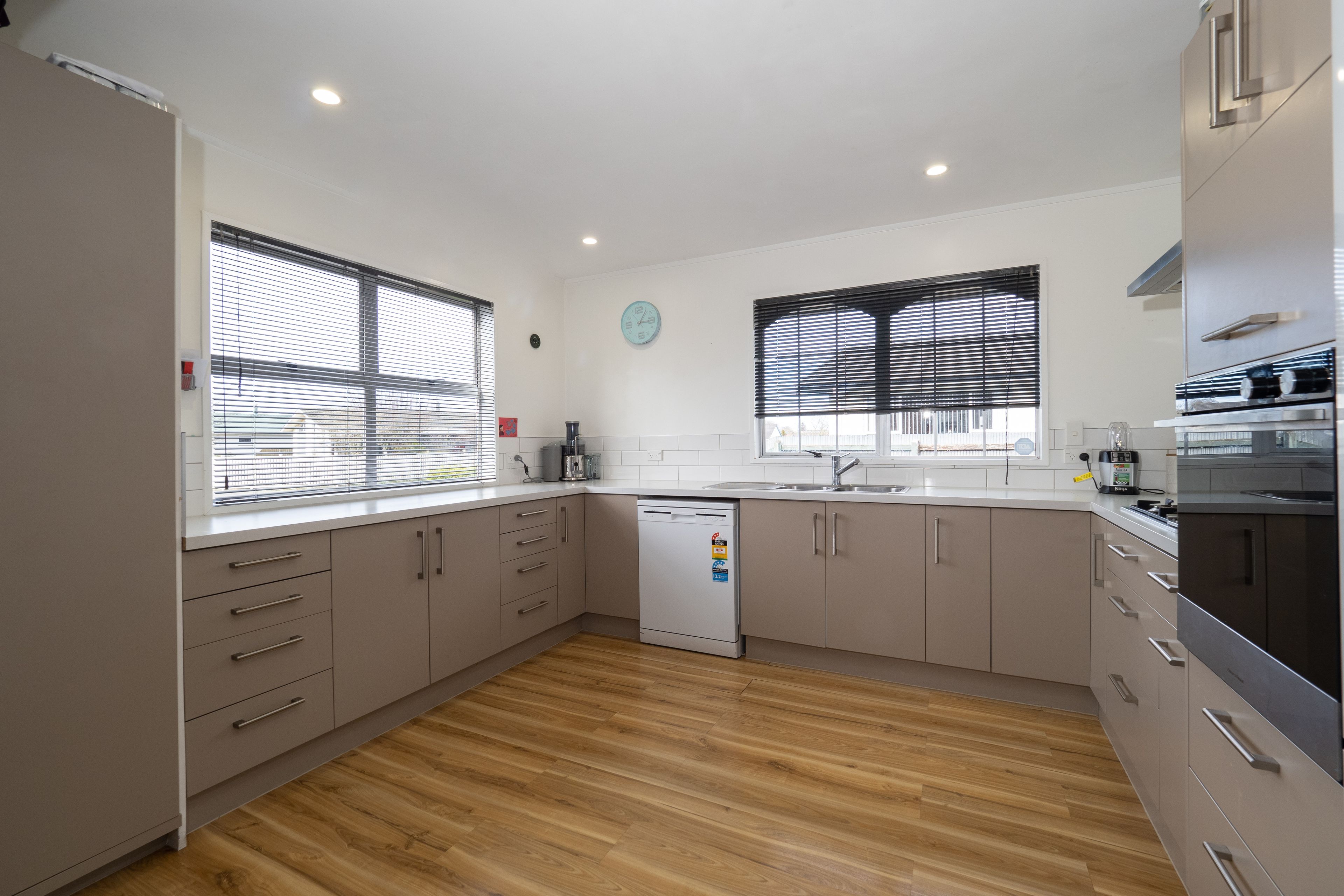 45 Tucker Street, Ashburton, Ashburton District