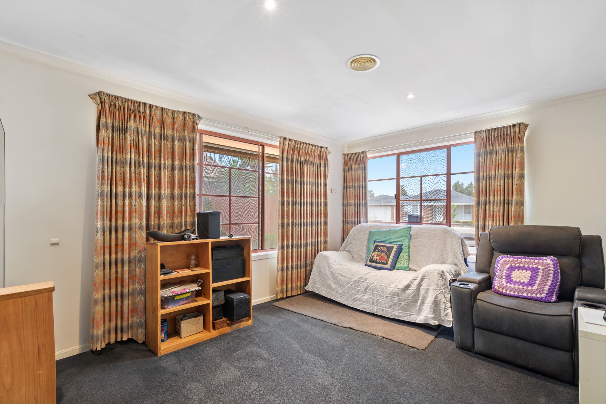 48 Coolabah Crescent, Hoppers Crossing, VIC 3029