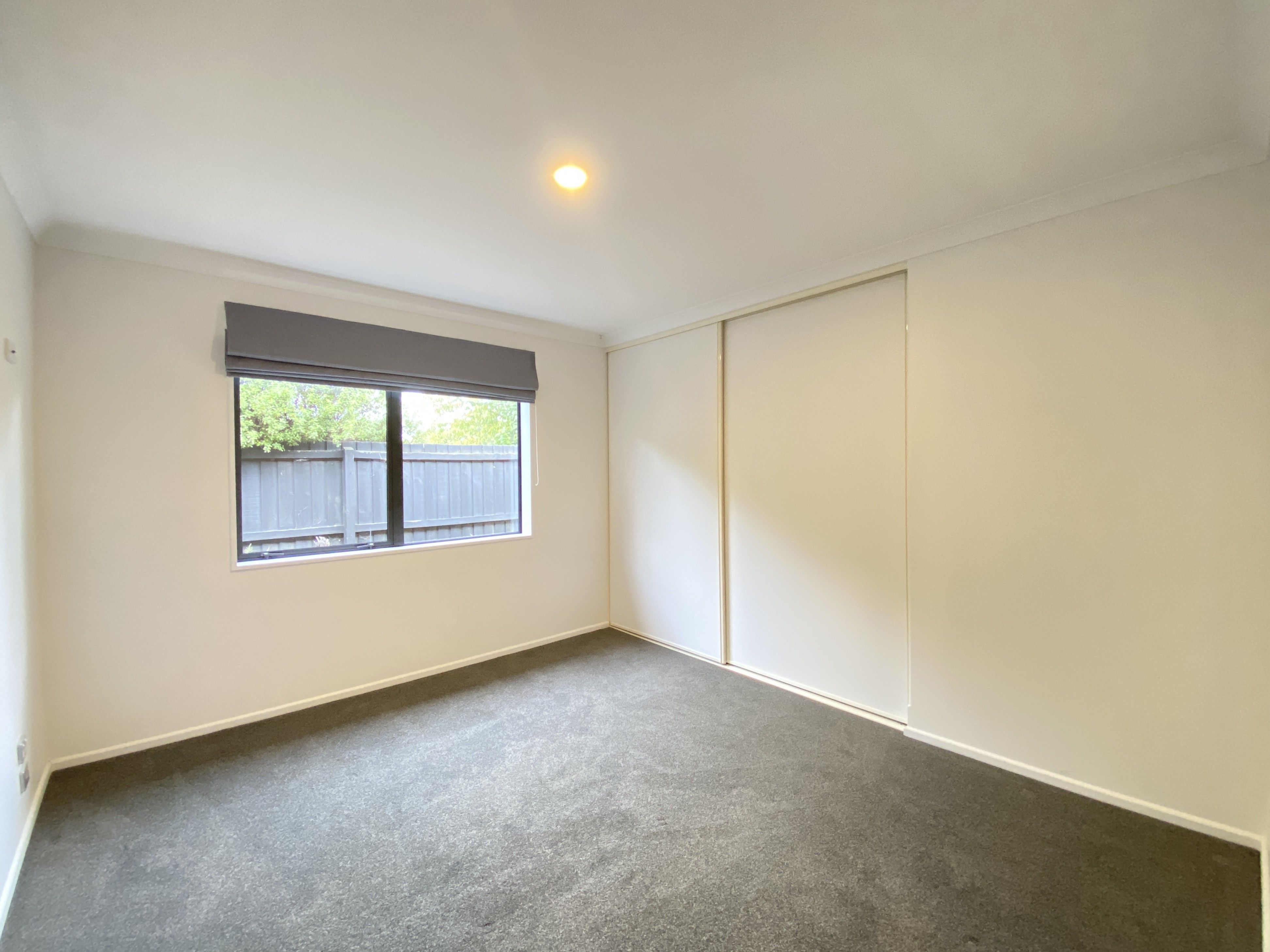 20 Rembrandt Drive, Rolleston, Selwyn District