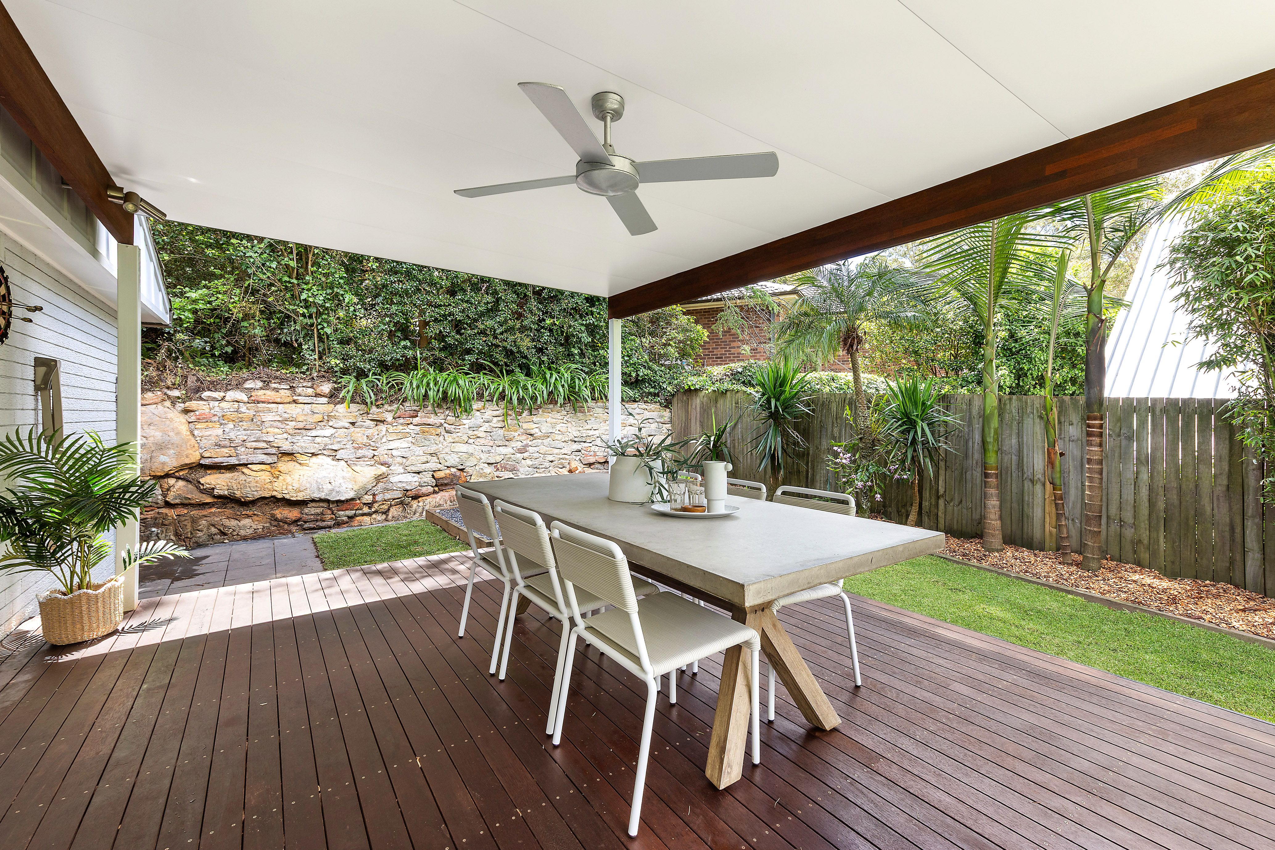 41 Monteith Street — photo 5 of 11
