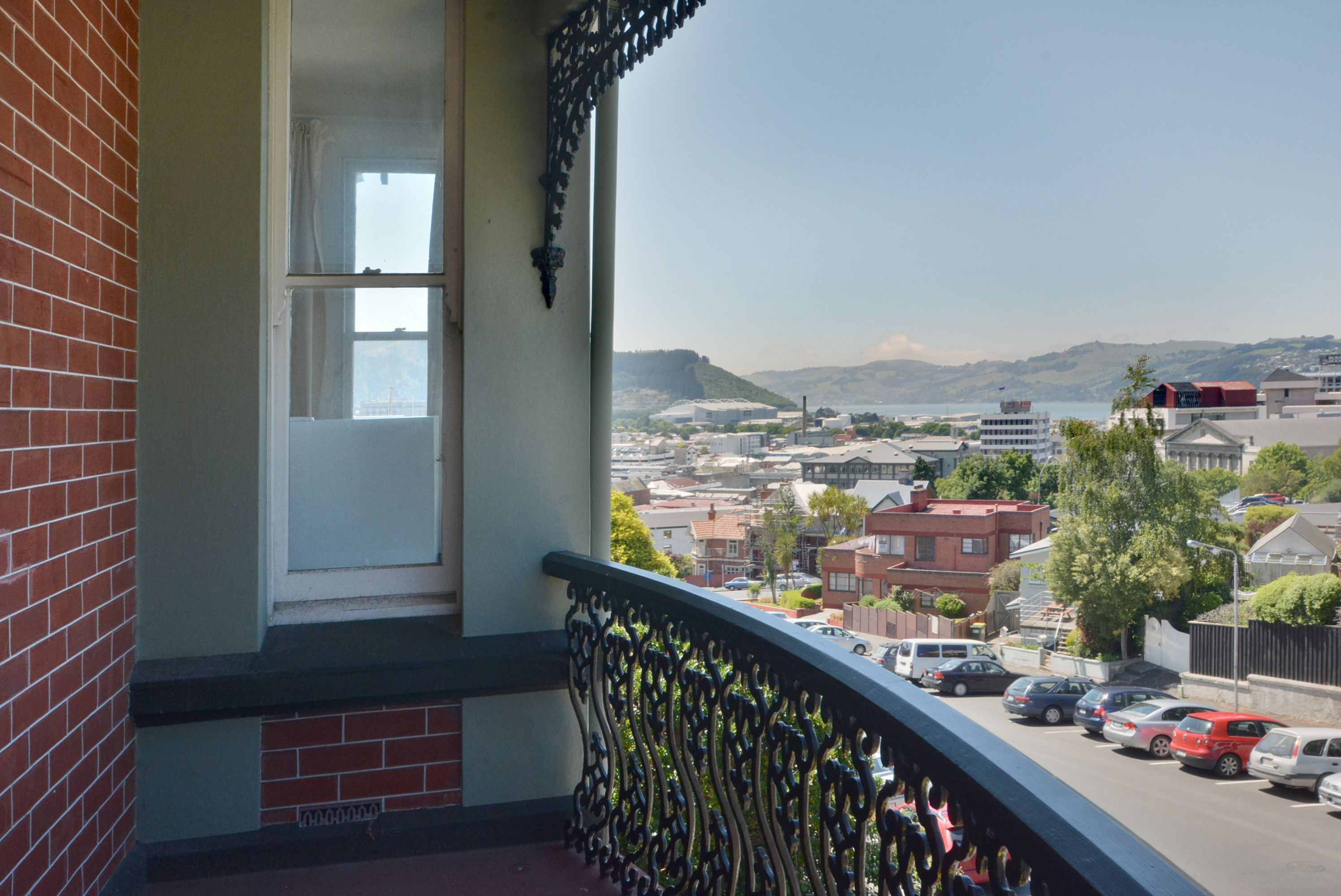 119 York Place, Dunedin Central, Dunedin City