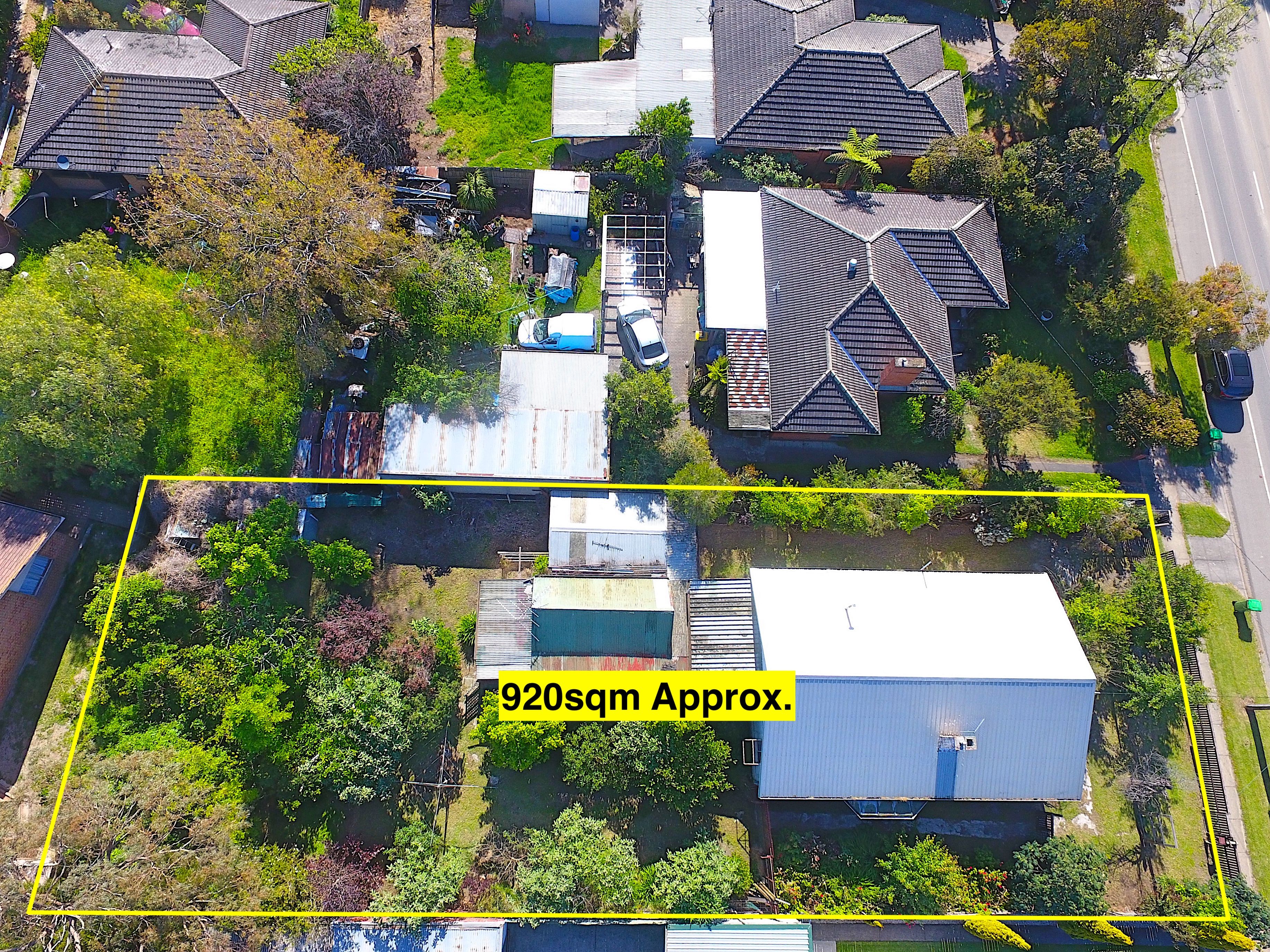 30 Henty Street, Pakenham, VIC 3810