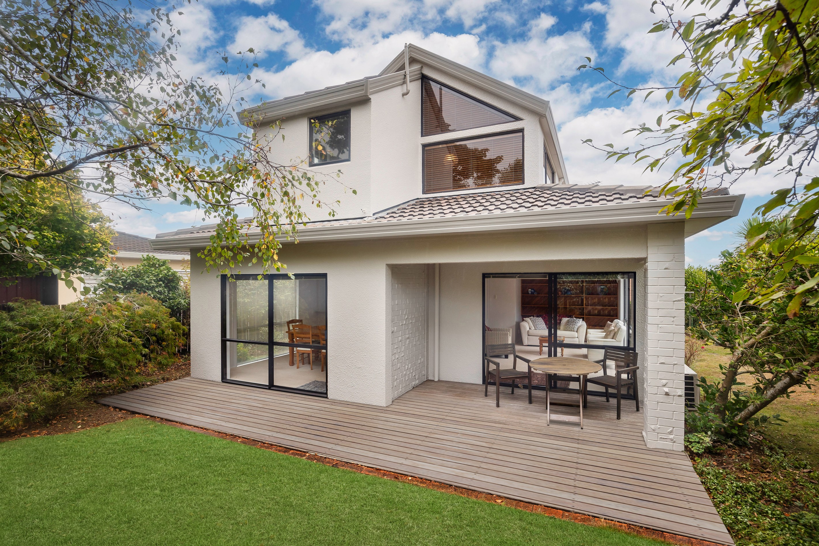 4/65 Campbell Road, Onehunga, Auckland City