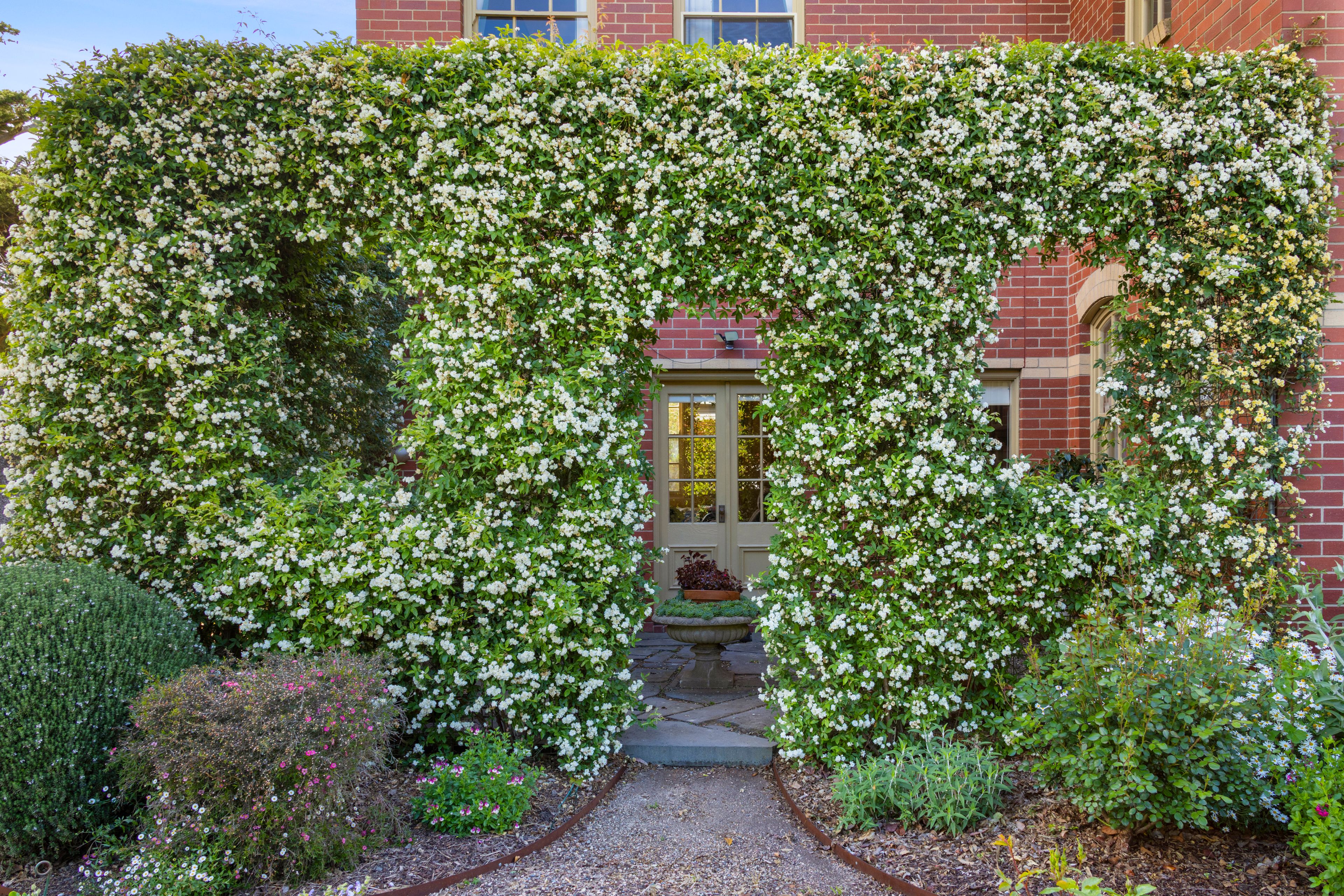 12-14 Wheatsheaf Road, Ceres, VIC 3221