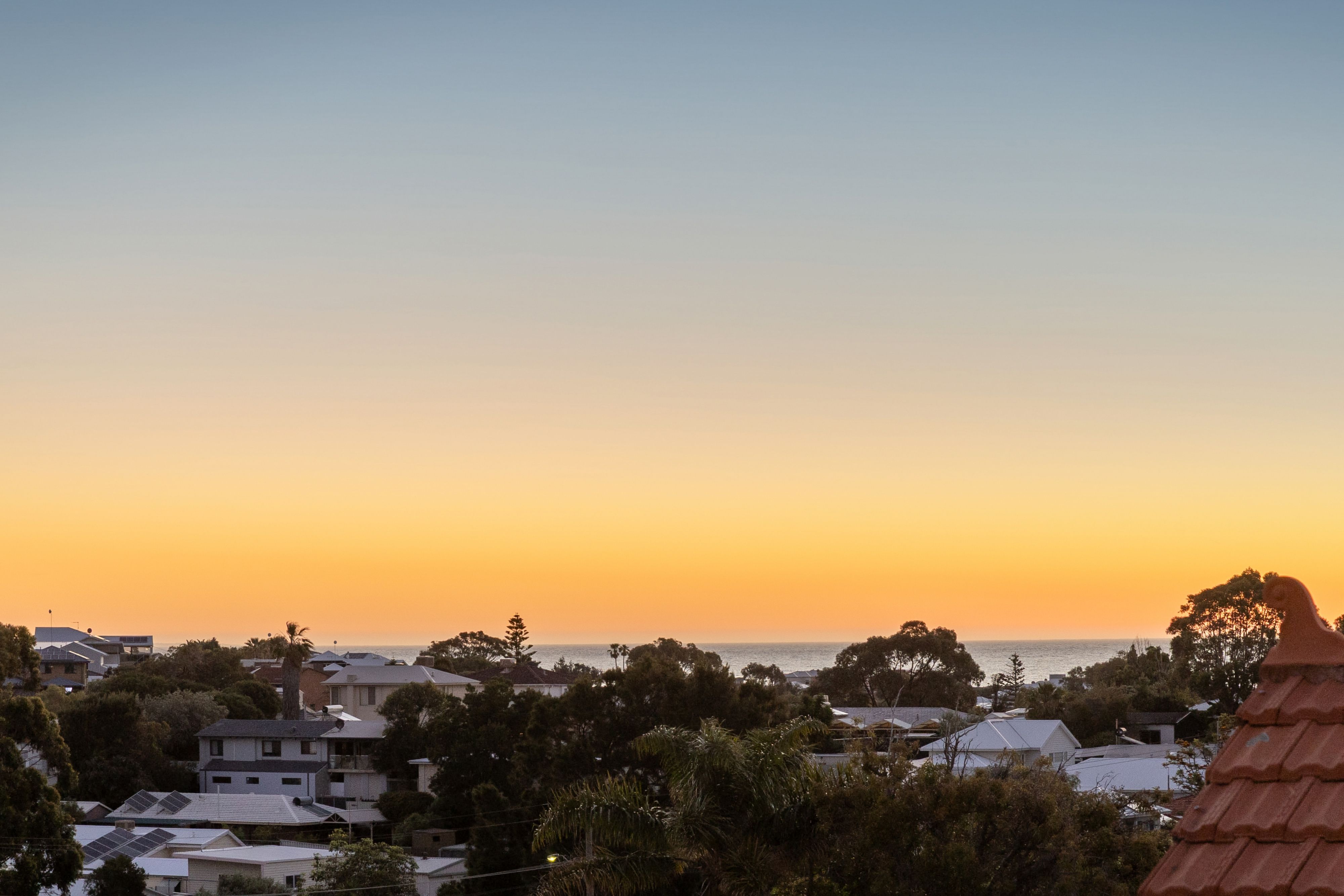 118 Clontarf Street, Sorrento, WA 6020