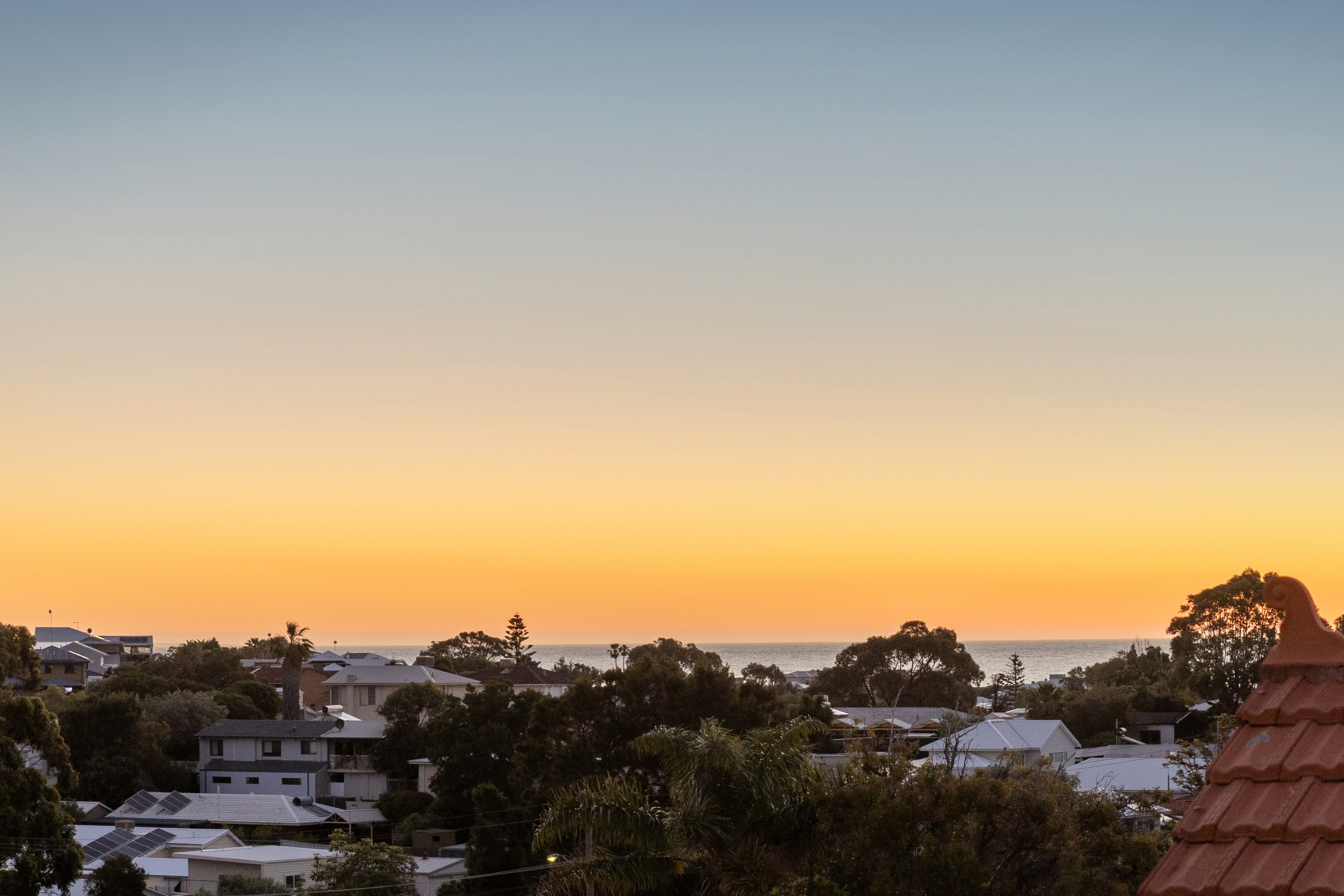 118 Clontarf Street, Sorrento, WA 6020