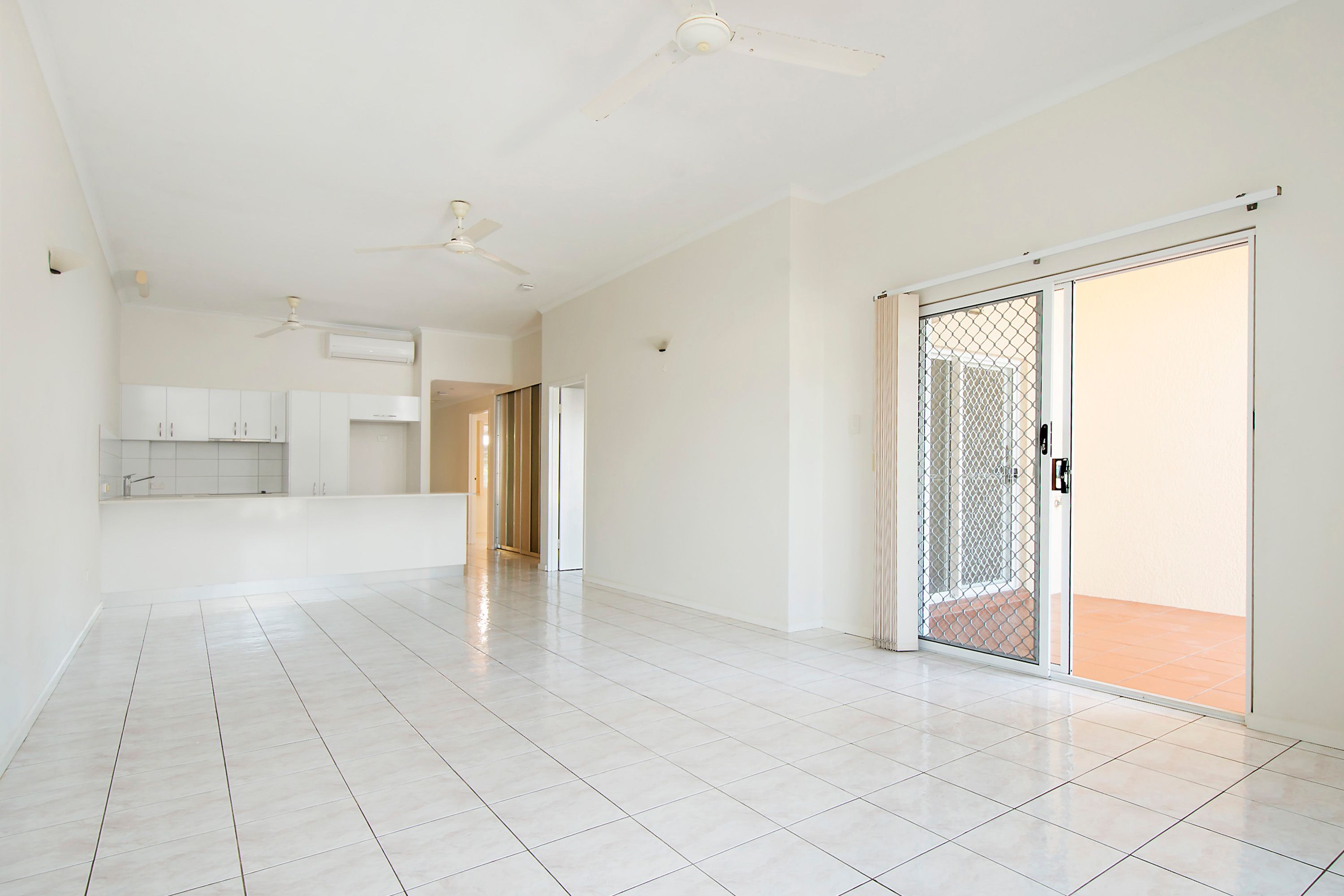4/35 Paspaley Place, Cullen Bay, NT 0820