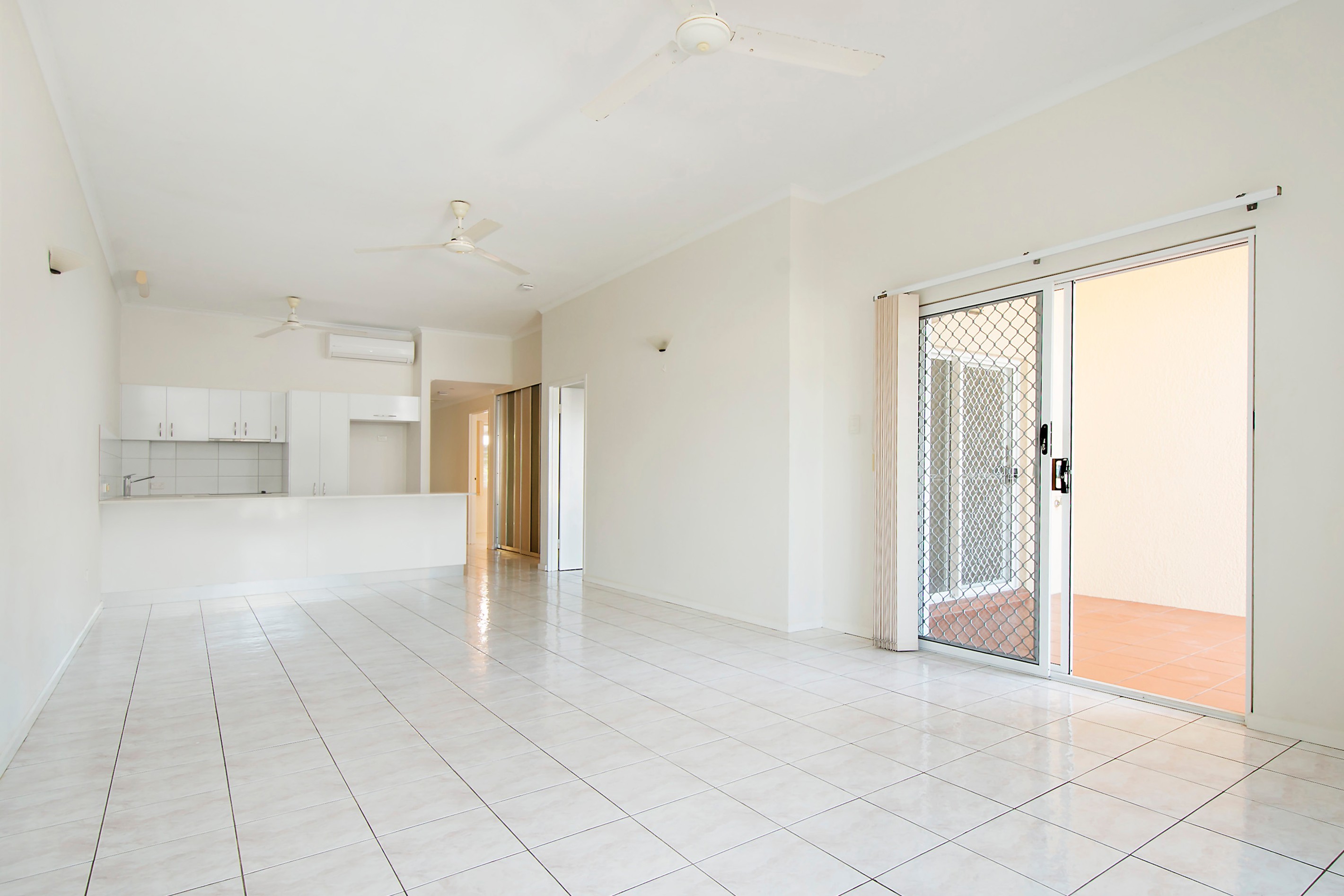 4/35 Paspaley Place, Cullen Bay, NT 0820